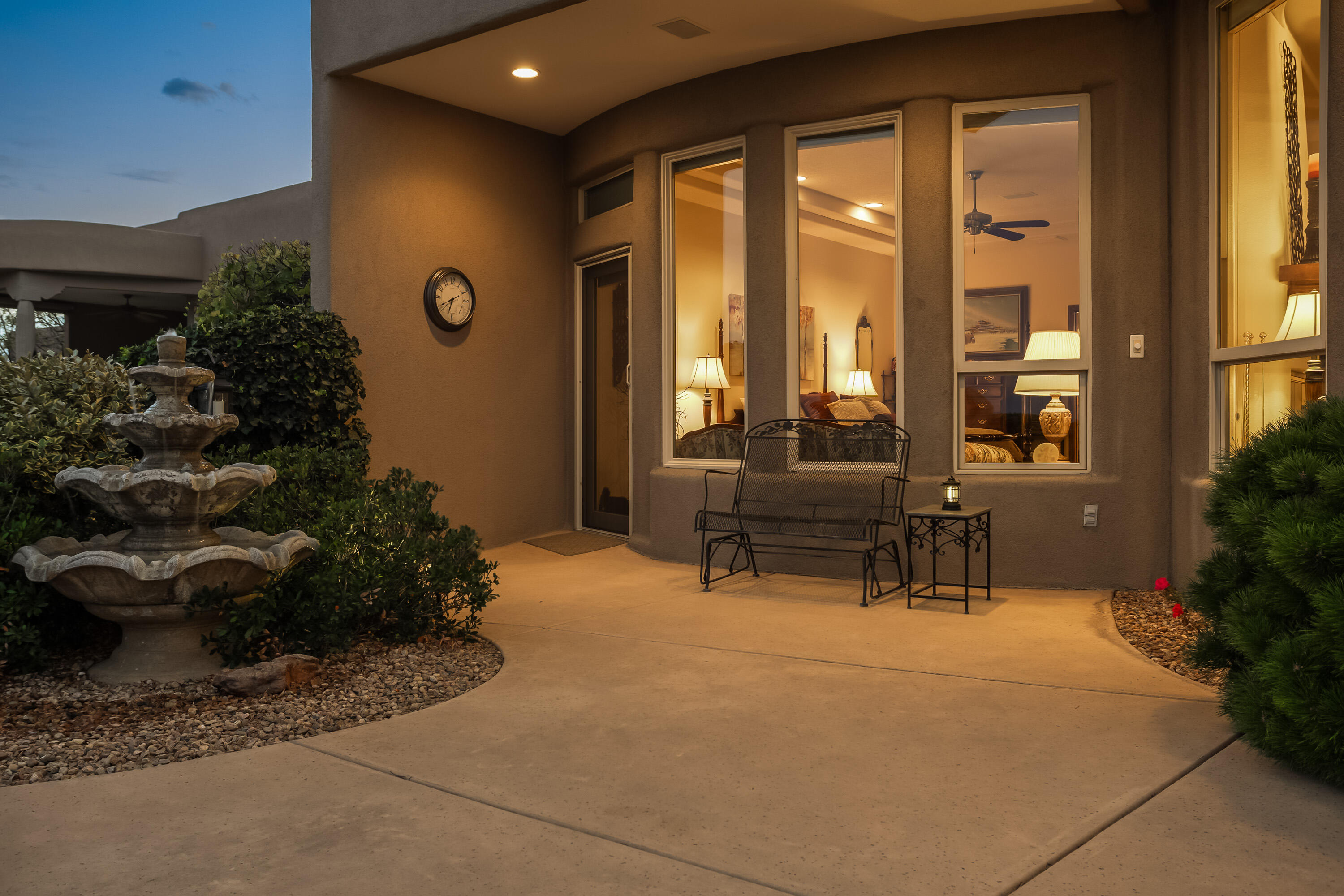 3928 OXBOW VILLAGE Lane NW