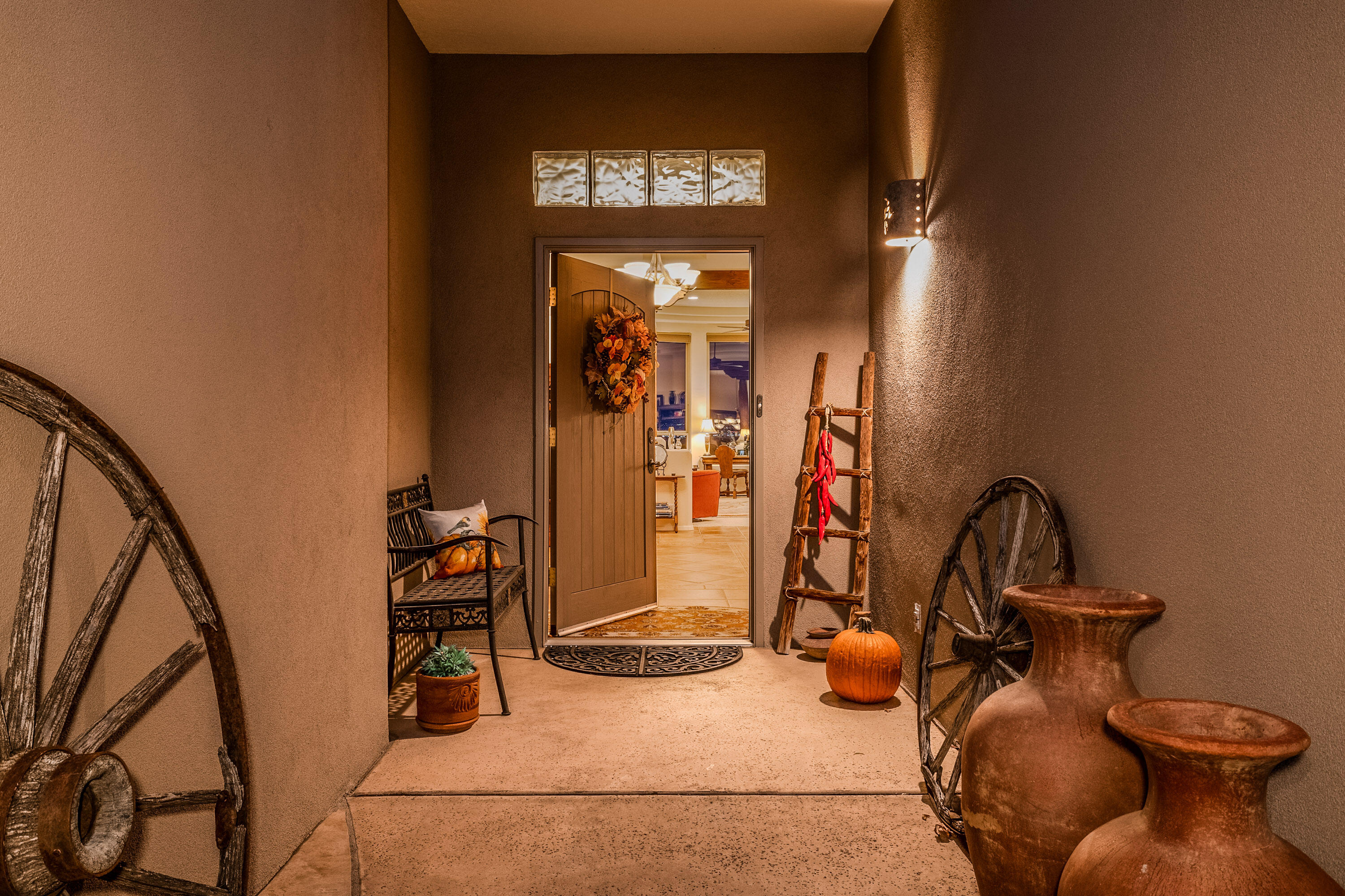 3928 OXBOW VILLAGE Lane NW
