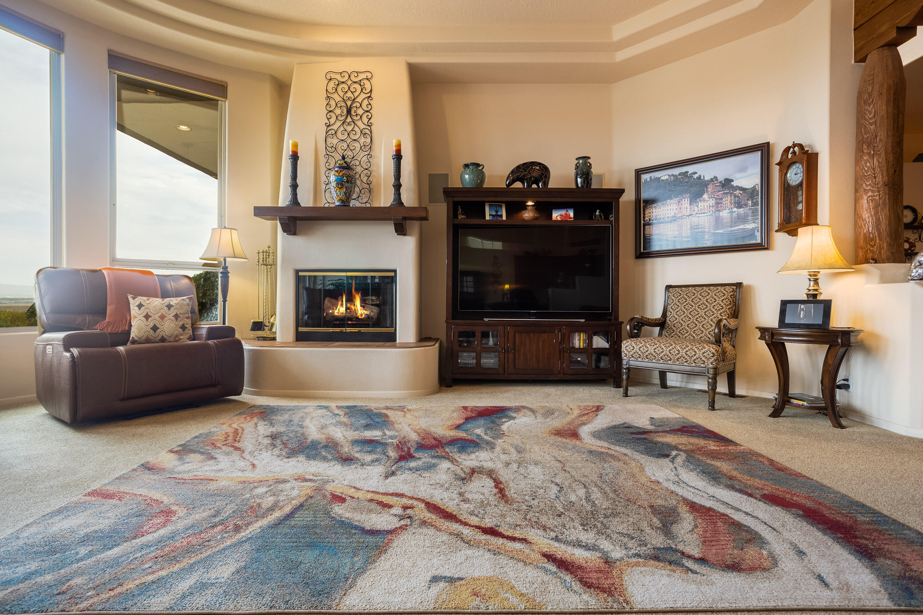 3928 OXBOW VILLAGE Lane NW