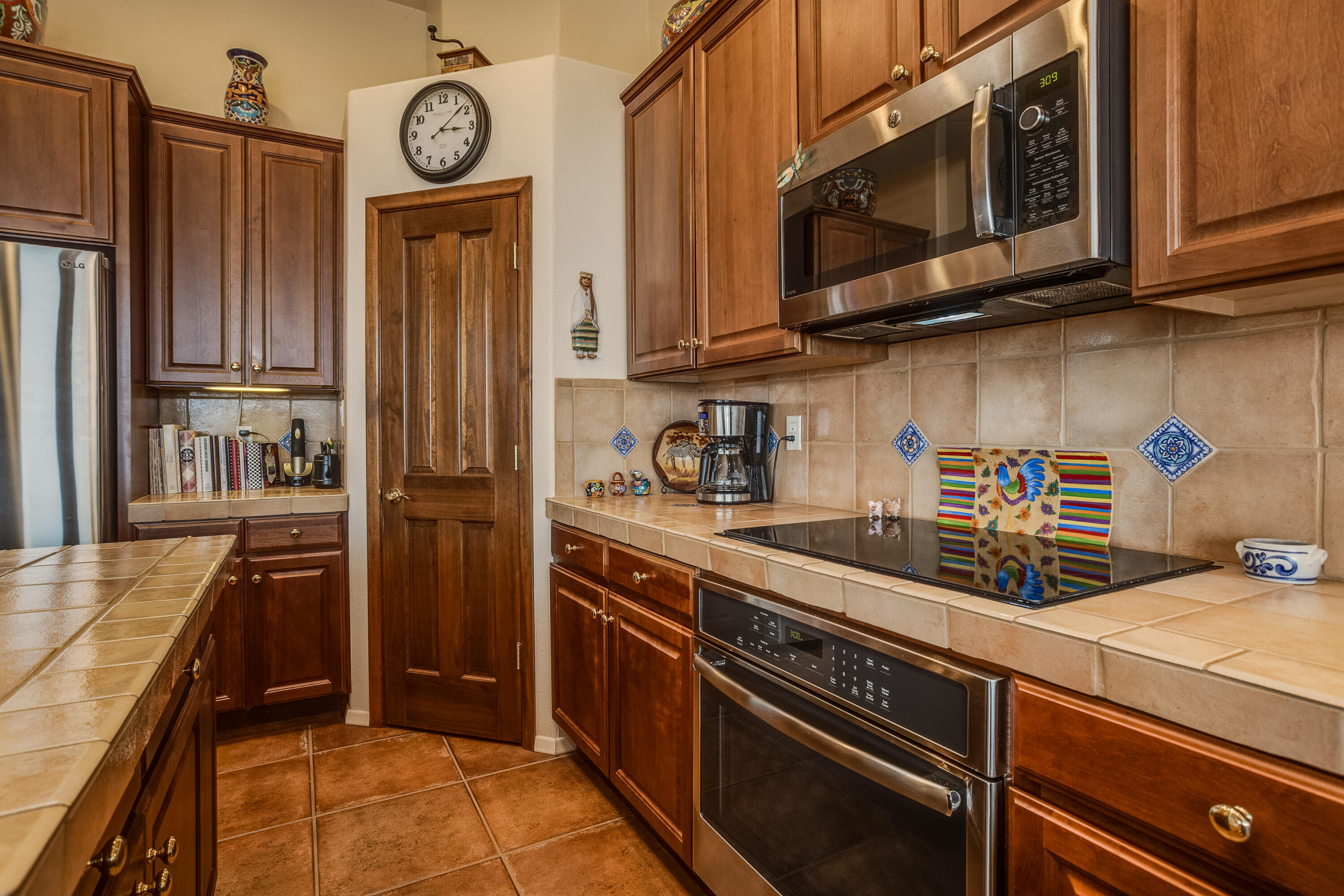 3928 OXBOW VILLAGE Lane NW