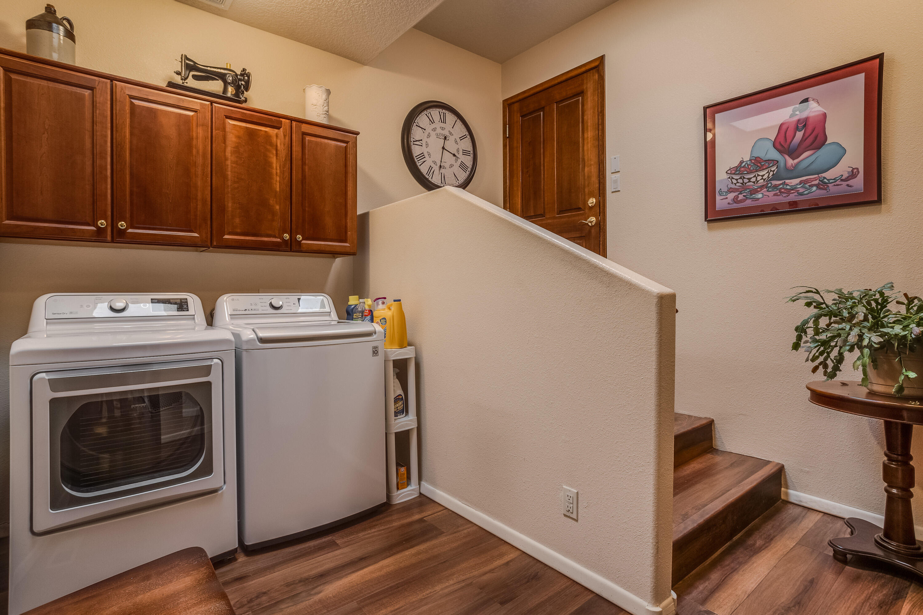 3928 OXBOW VILLAGE Lane NW