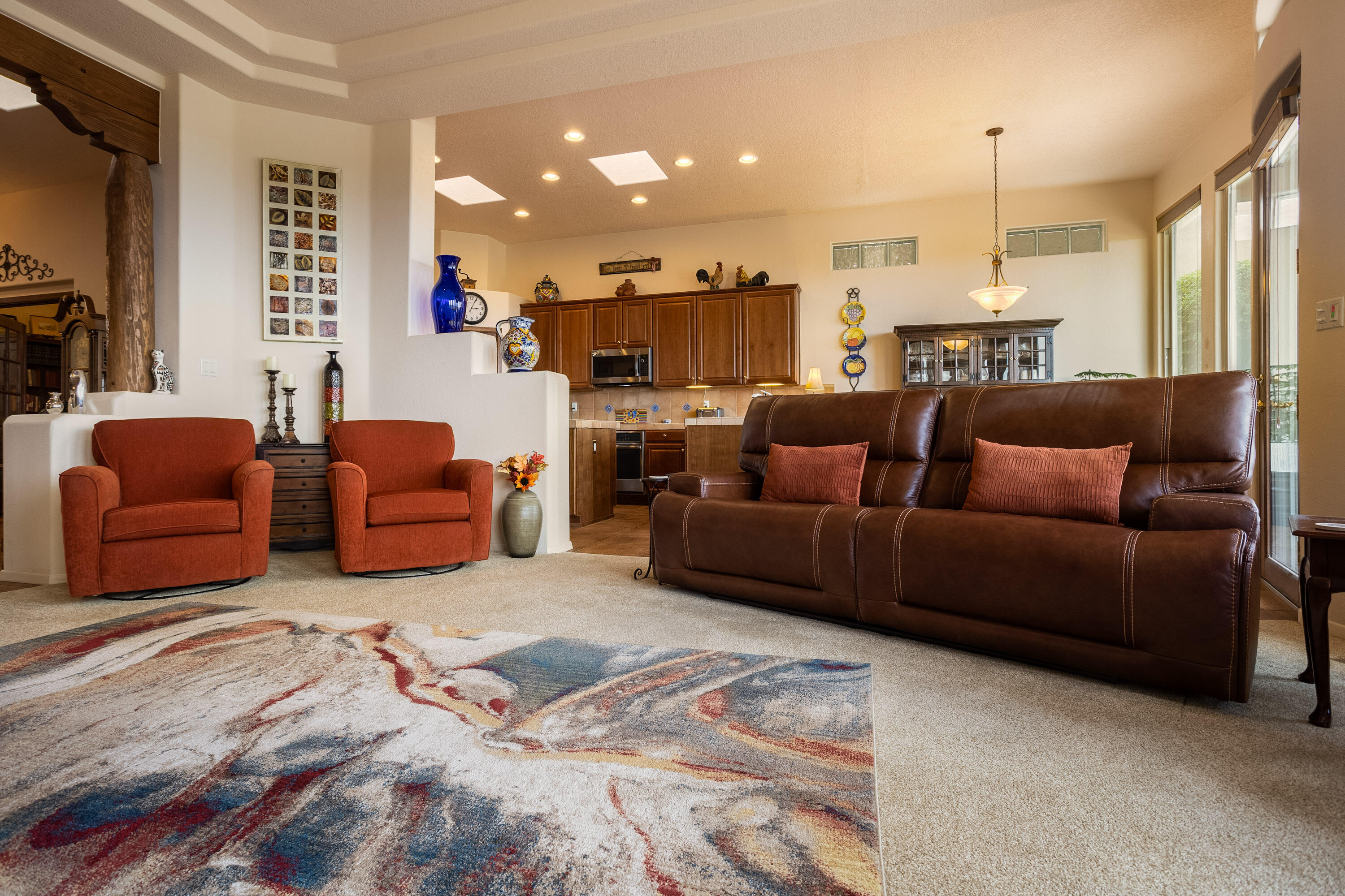 3928 OXBOW VILLAGE Lane NW