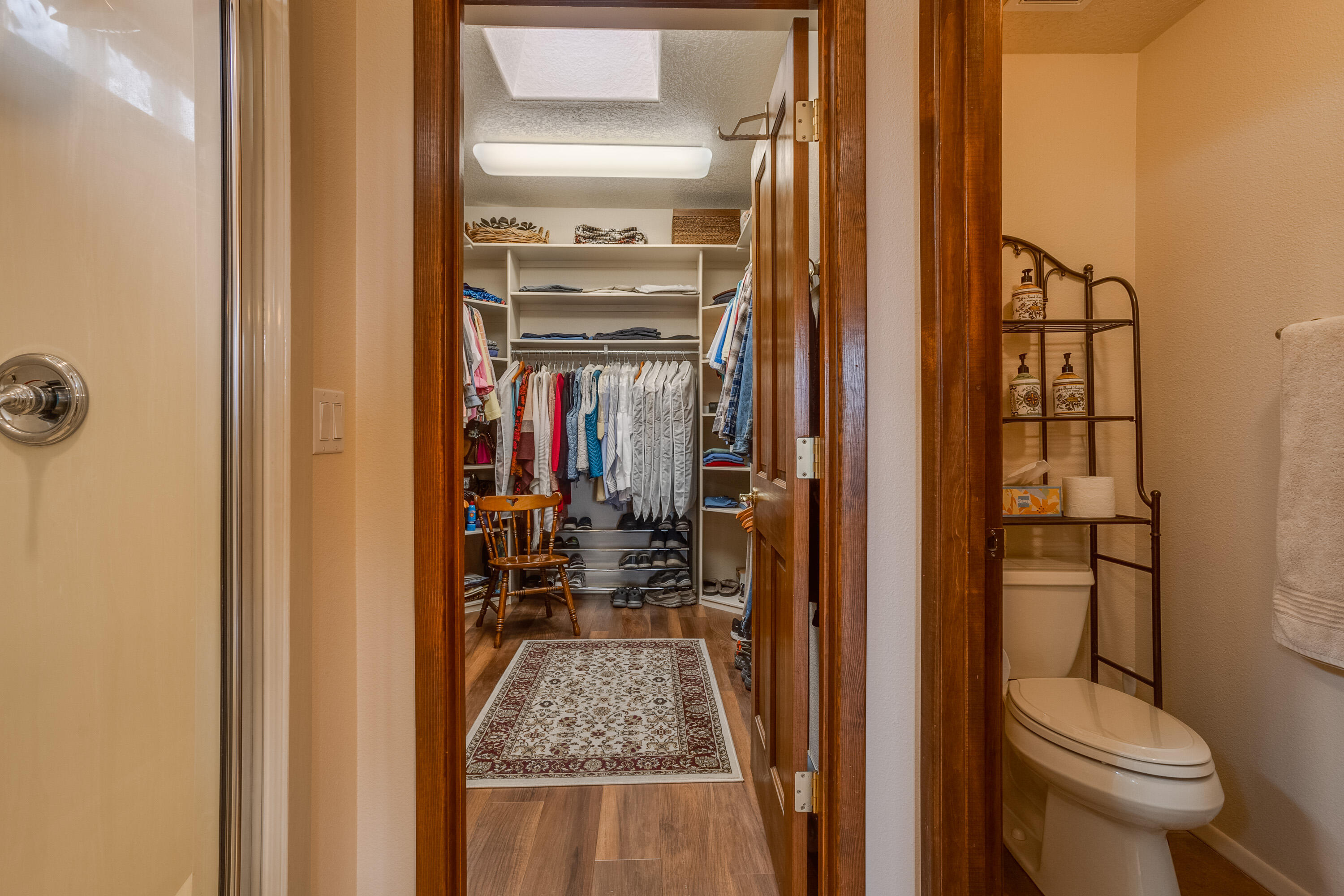 3928 OXBOW VILLAGE Lane NW