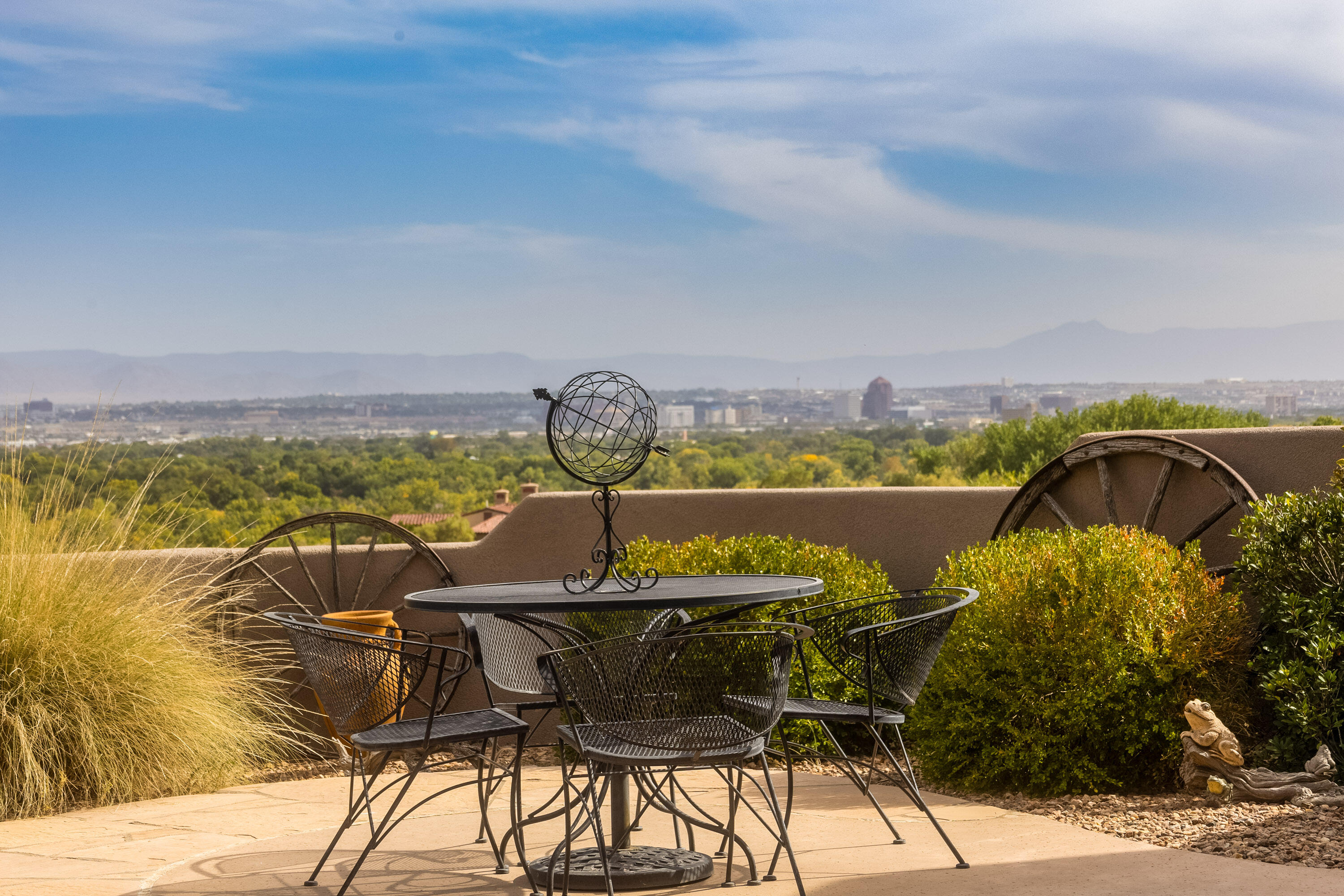 3928 OXBOW VILLAGE Lane NW