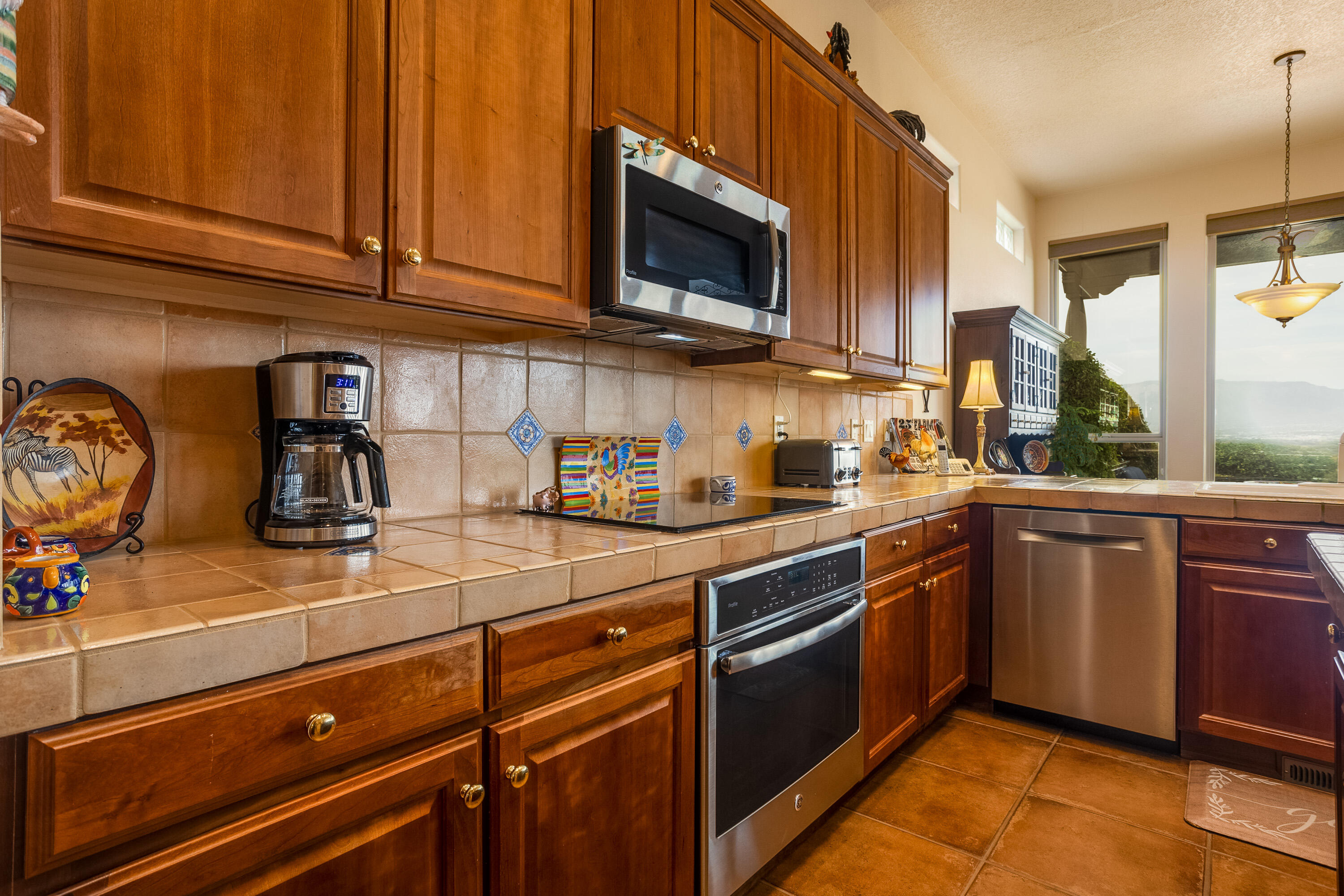 3928 OXBOW VILLAGE Lane NW