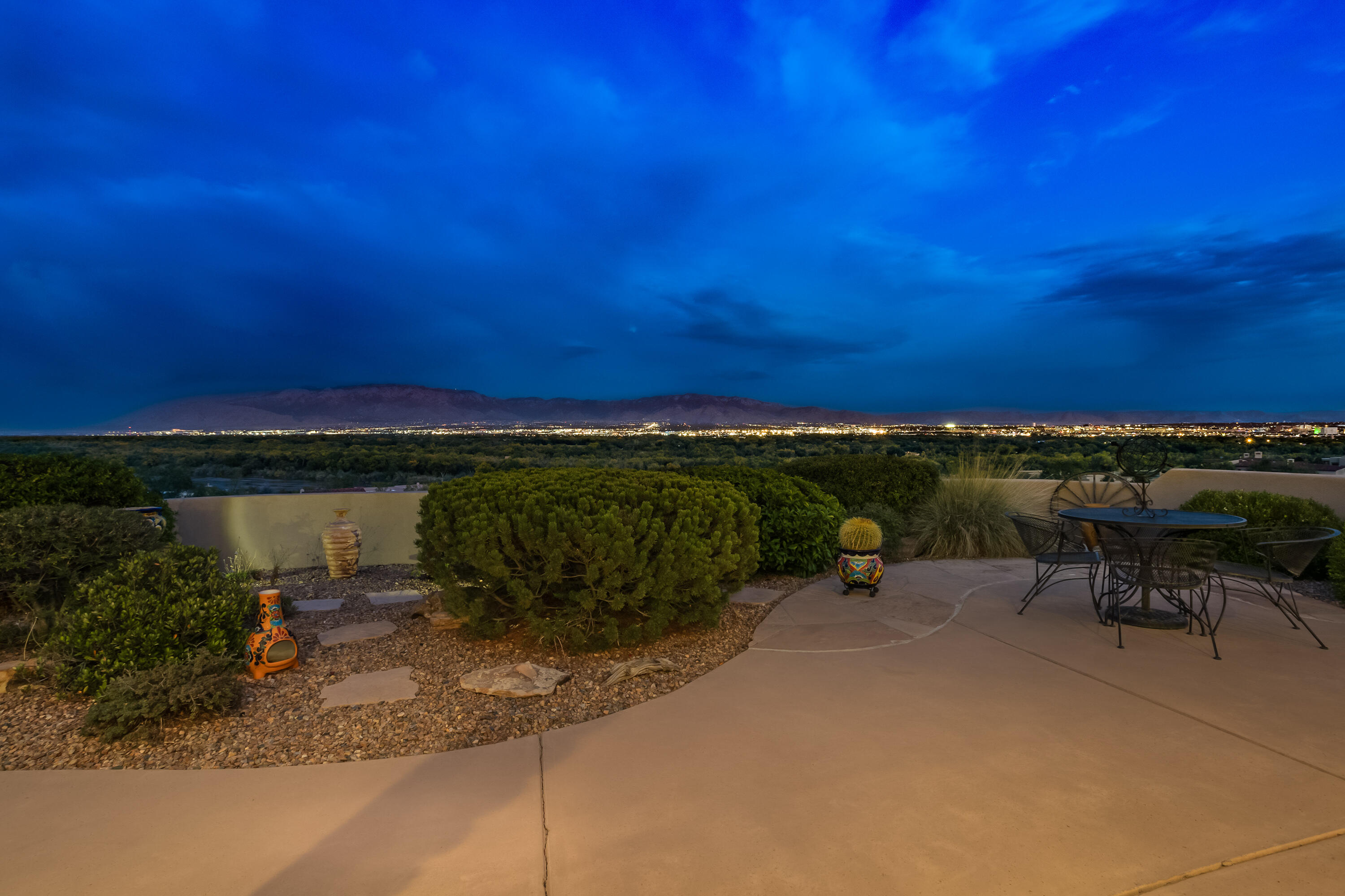 3928 OXBOW VILLAGE Lane NW