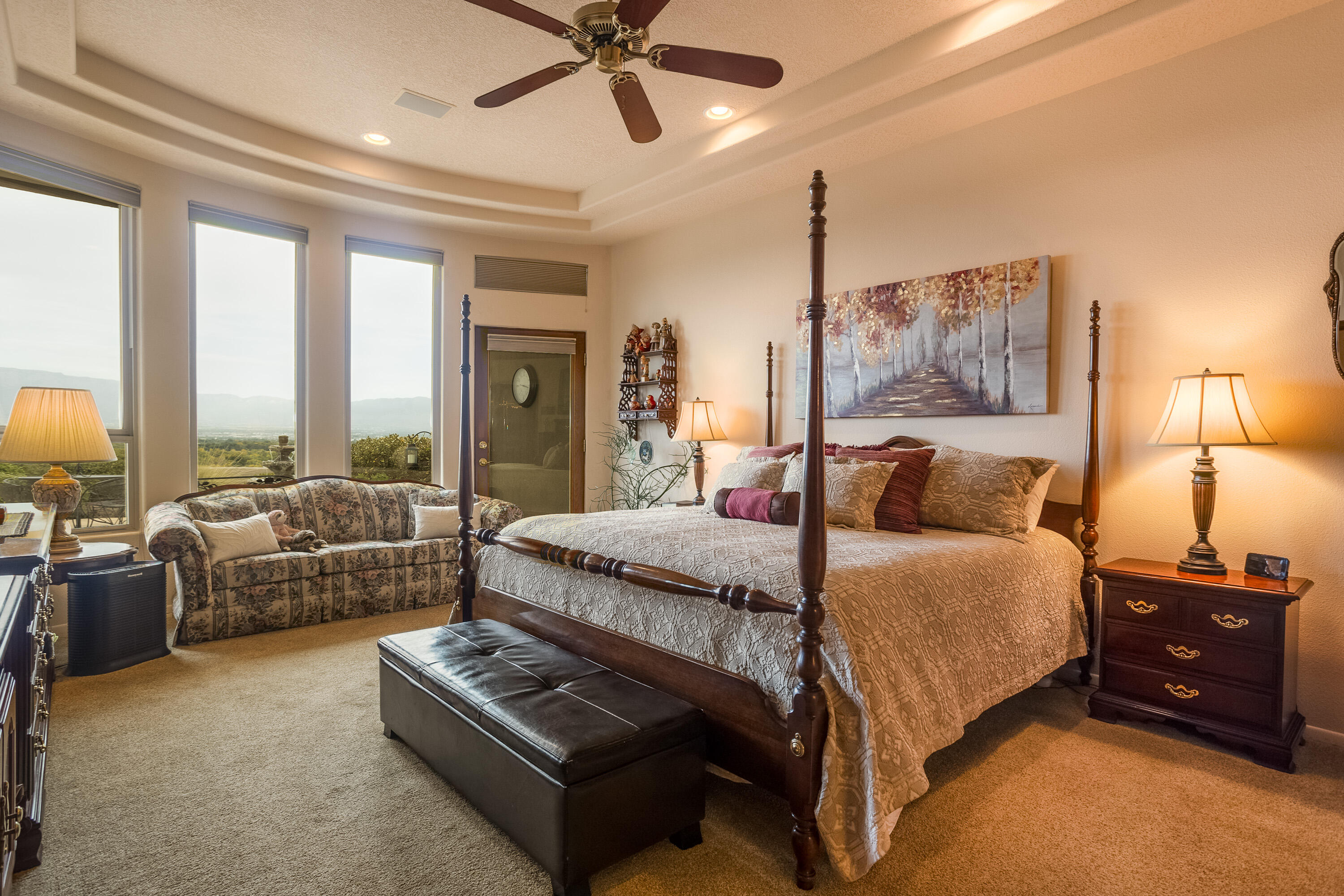 3928 OXBOW VILLAGE Lane NW