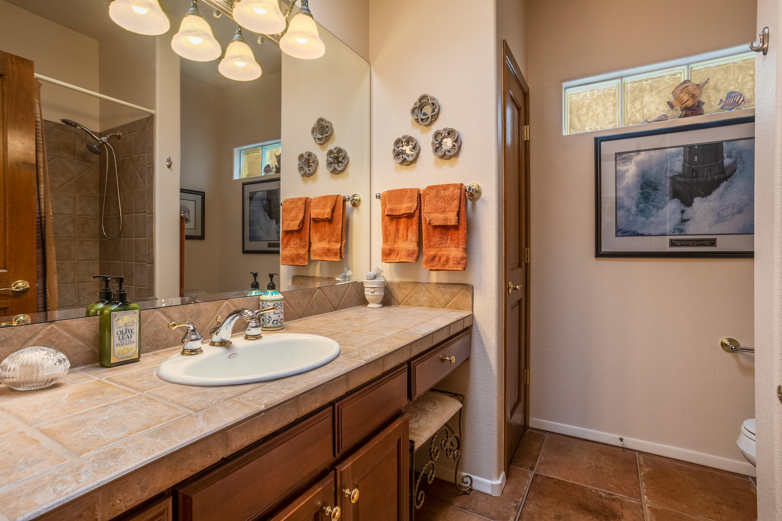 3928 OXBOW VILLAGE Lane NW