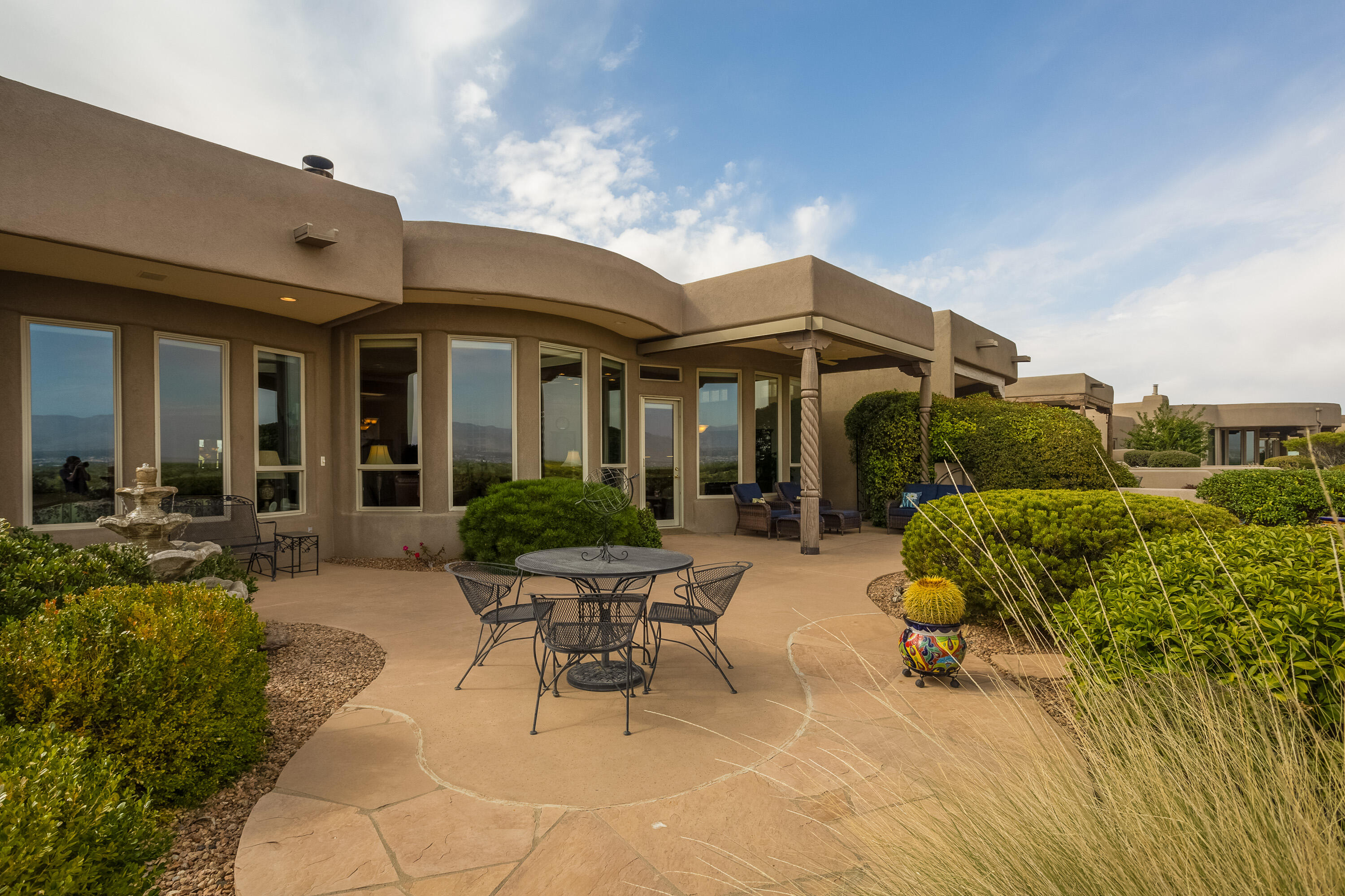3928 OXBOW VILLAGE Lane NW