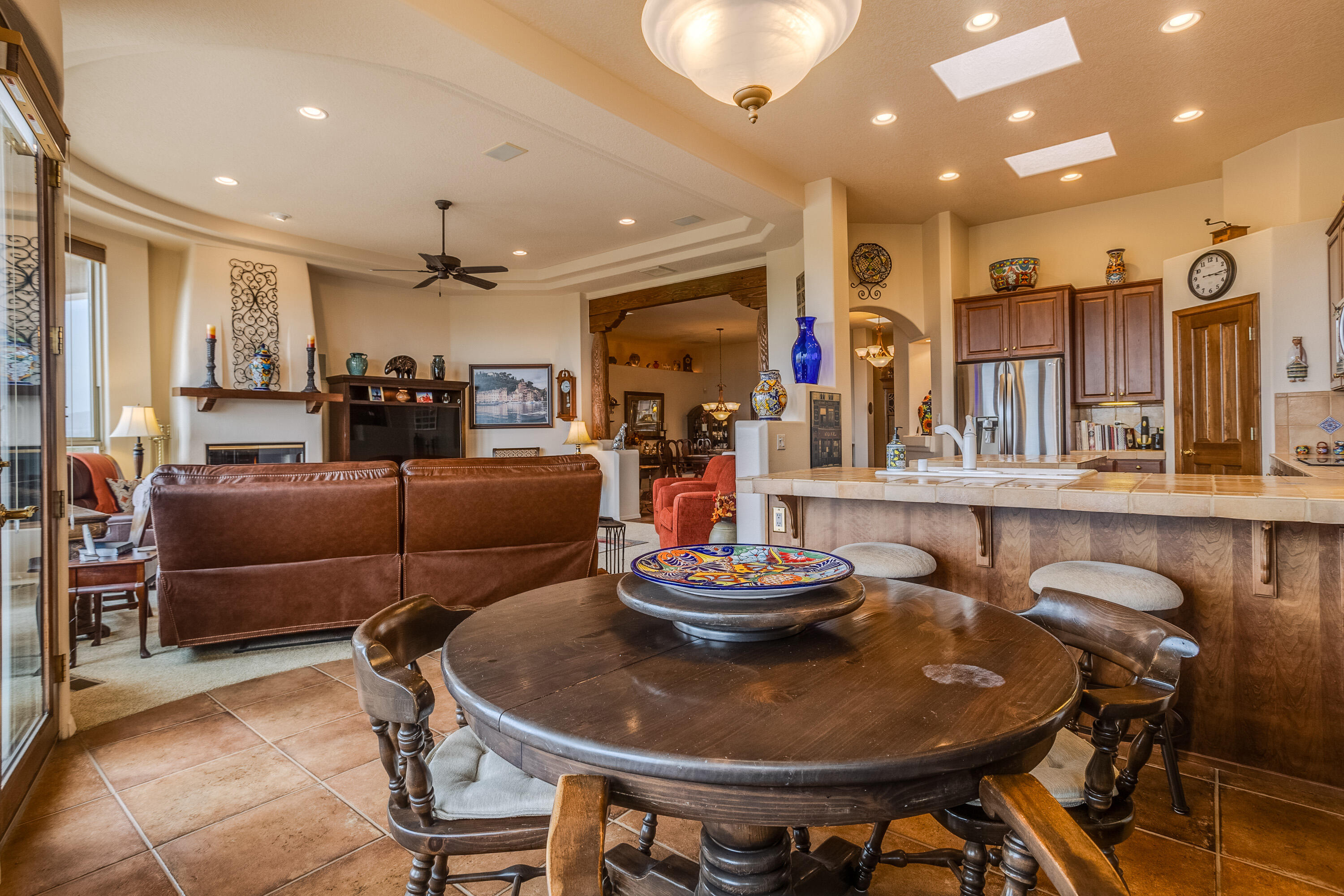 3928 OXBOW VILLAGE Lane NW