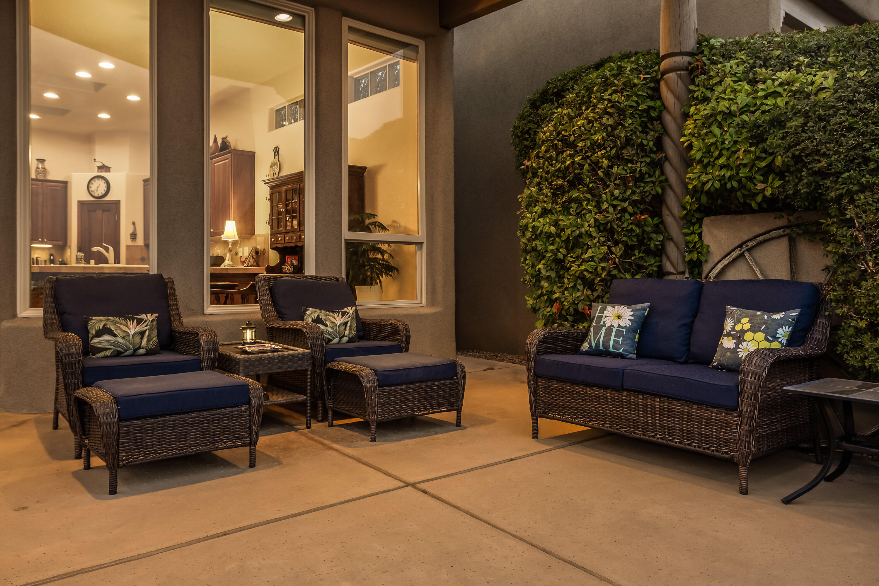 3928 OXBOW VILLAGE Lane NW