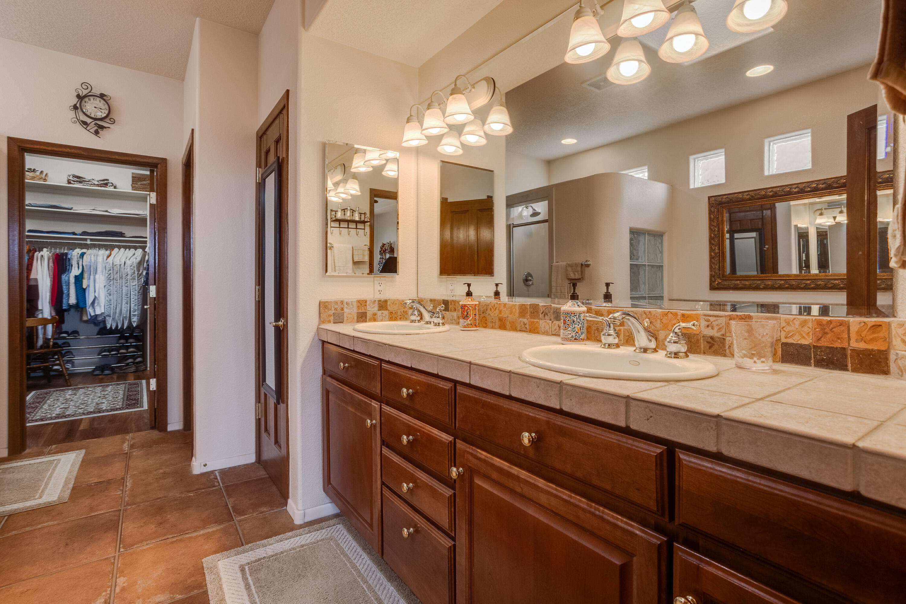 3928 OXBOW VILLAGE Lane NW