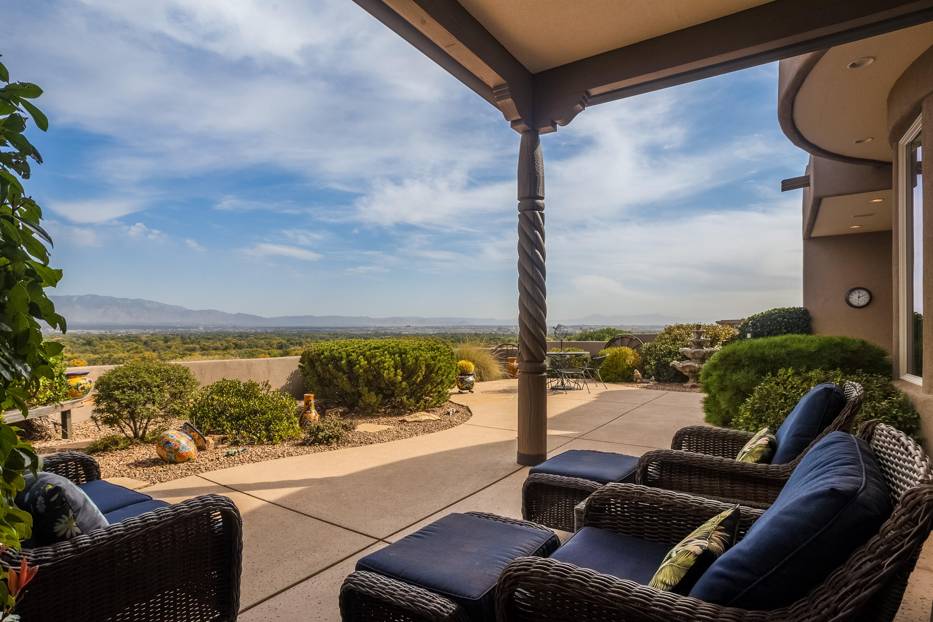 3928 OXBOW VILLAGE Lane NW