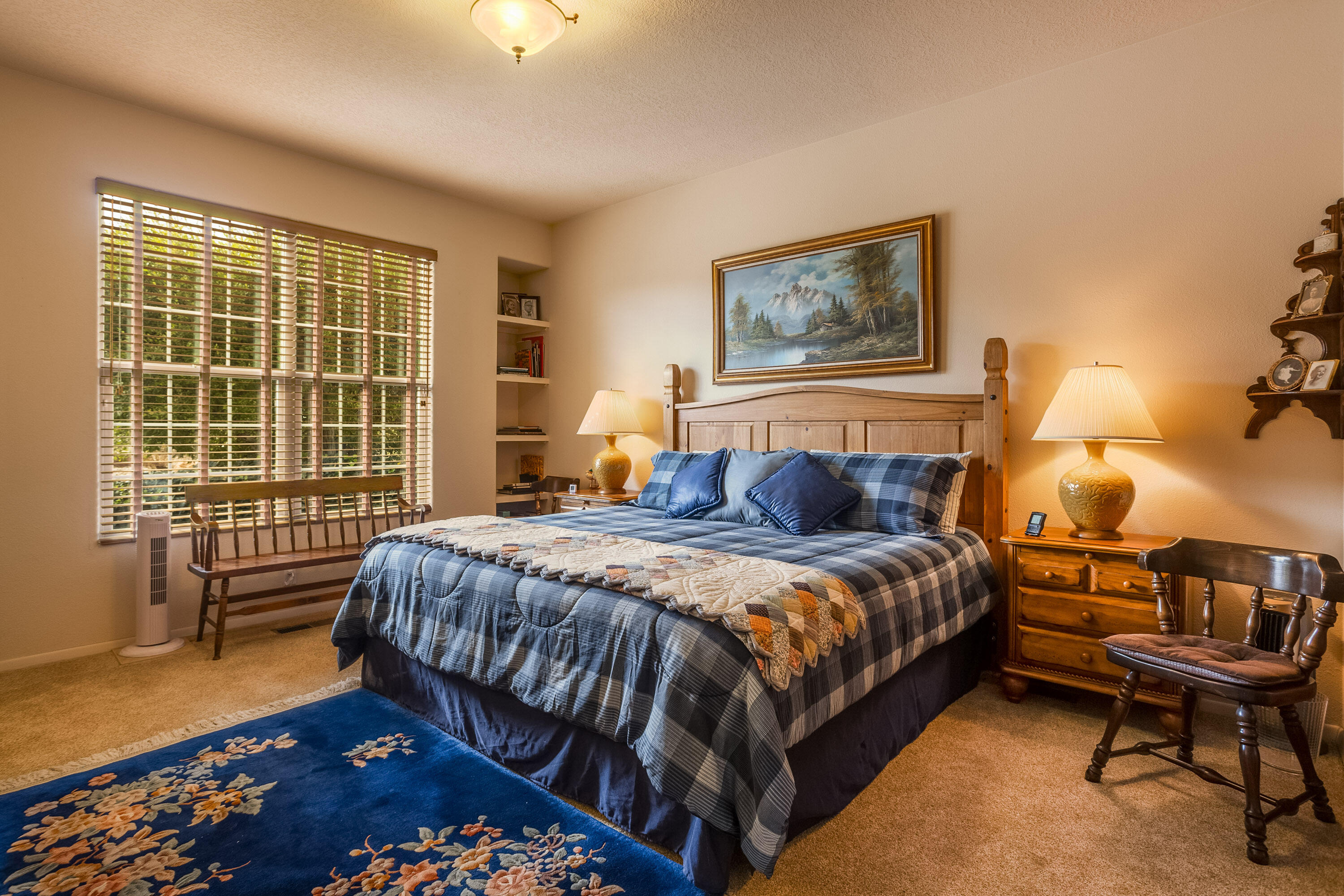 3928 OXBOW VILLAGE Lane NW