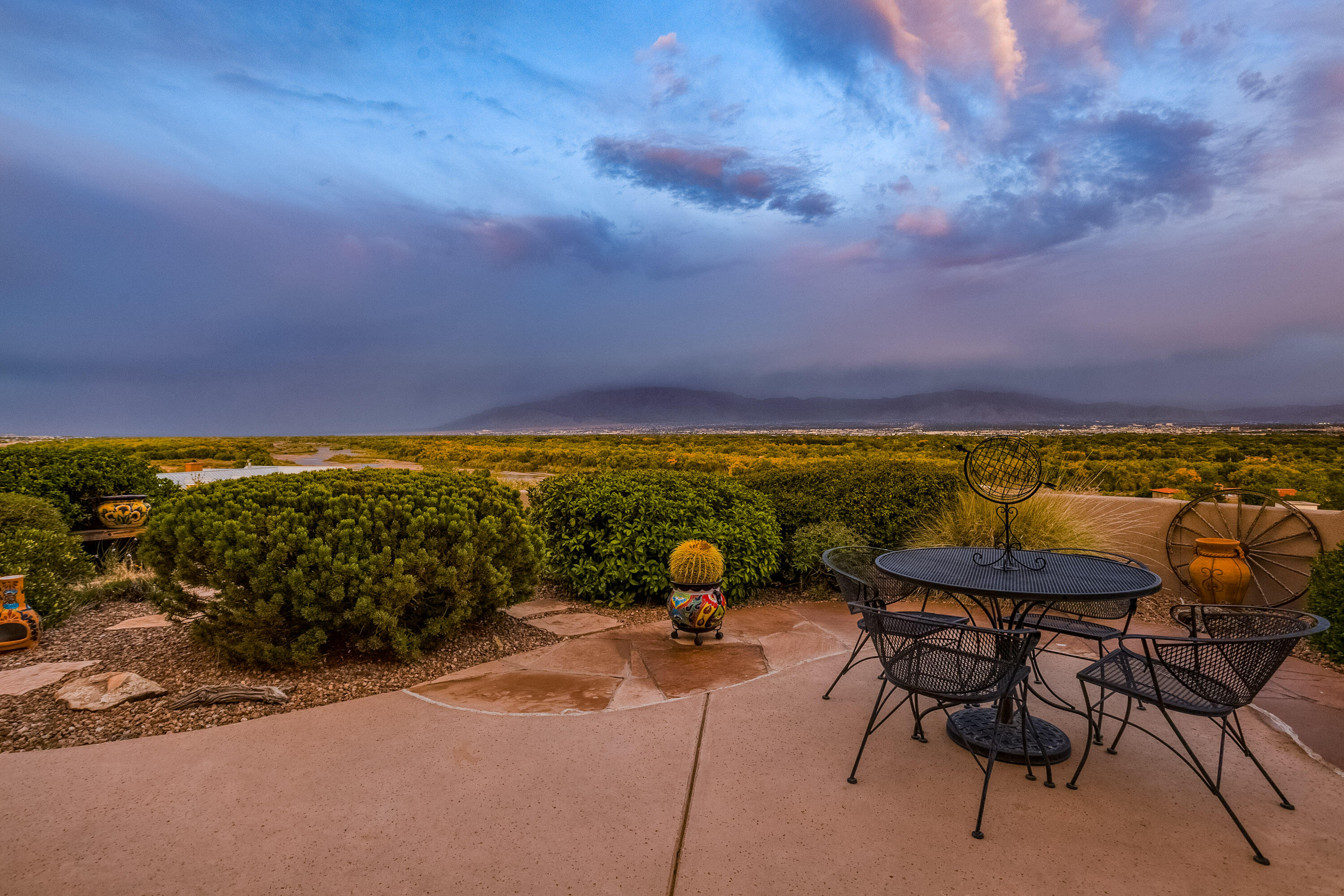 3928 OXBOW VILLAGE Lane NW
