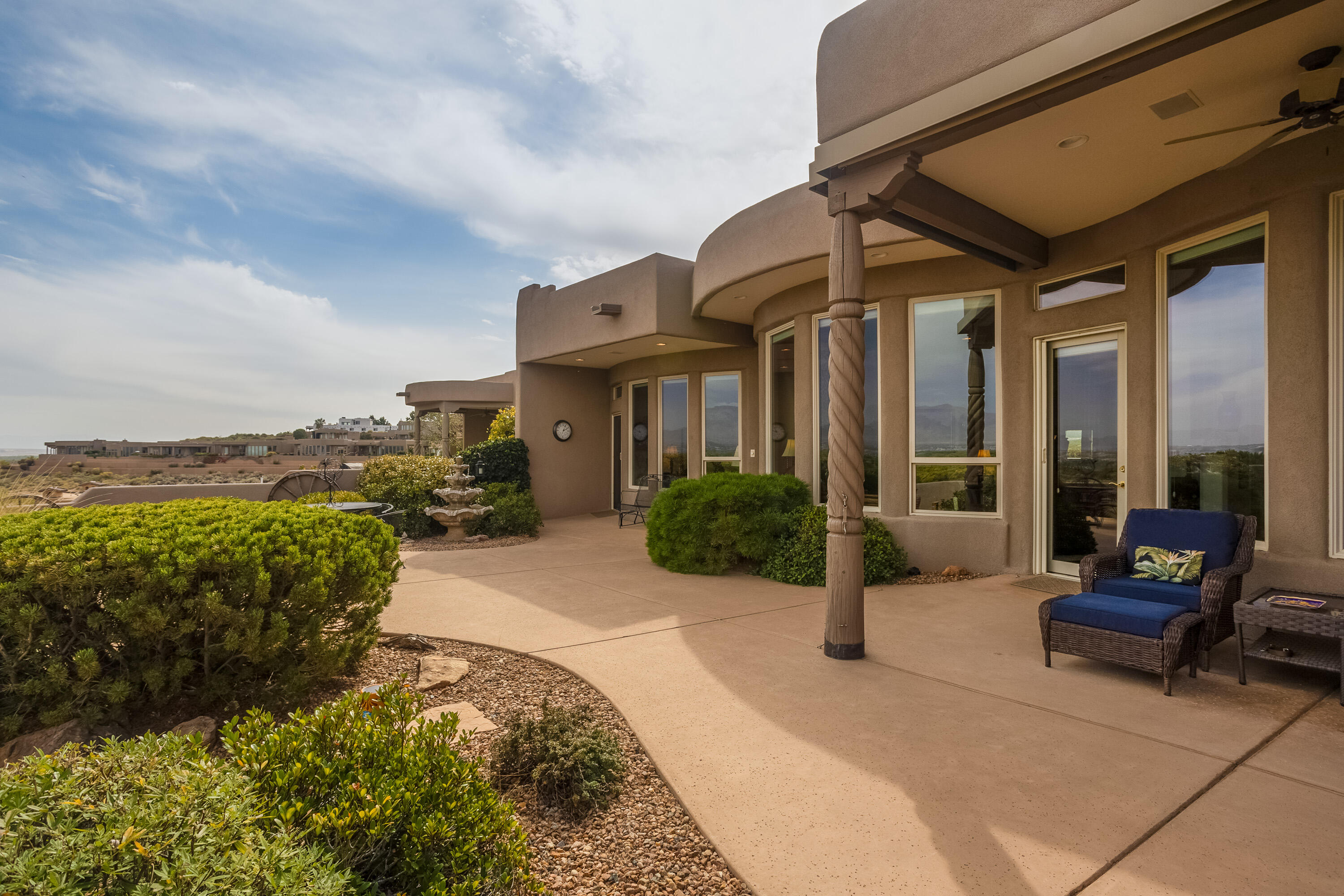 3928 OXBOW VILLAGE Lane NW