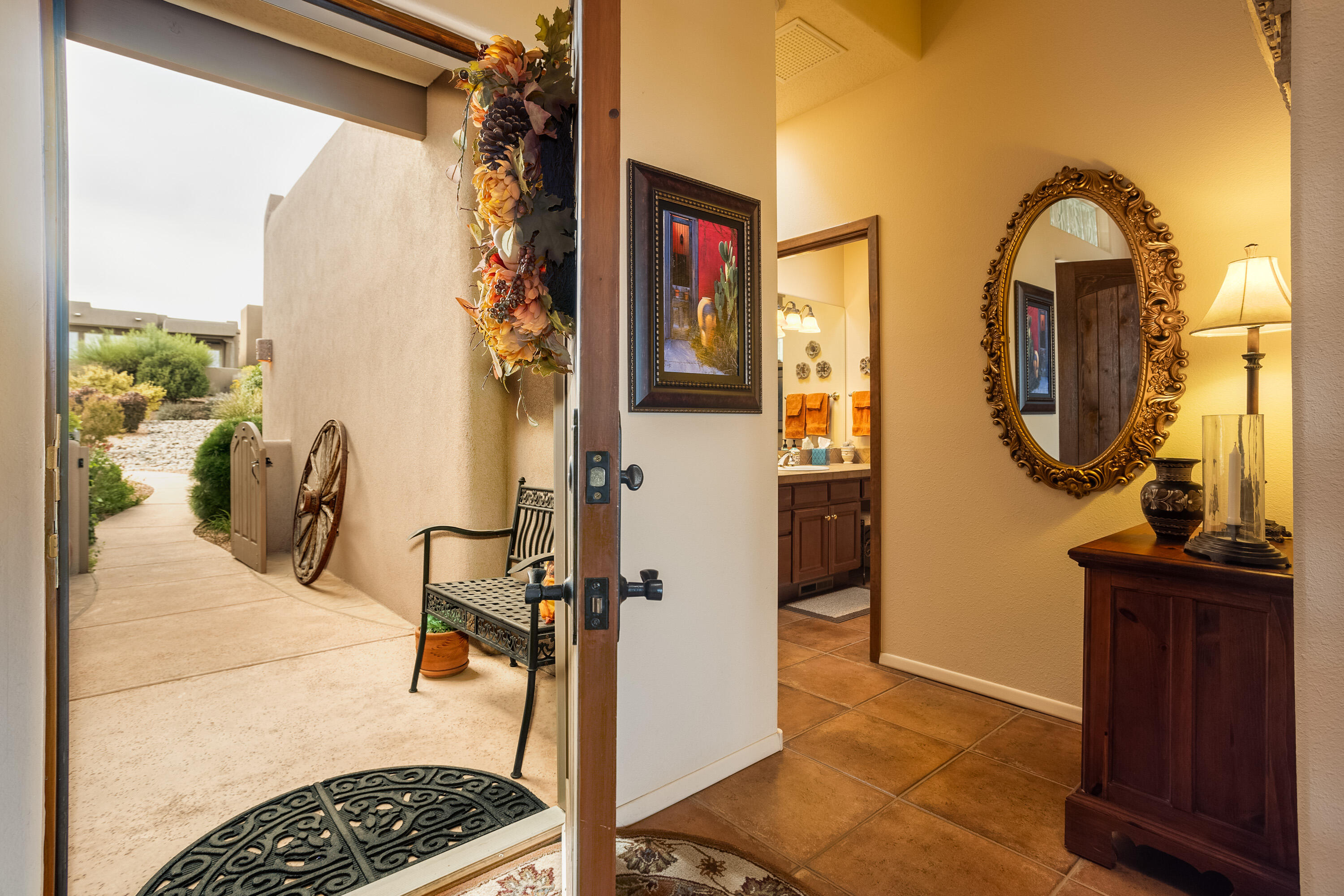 3928 OXBOW VILLAGE Lane NW