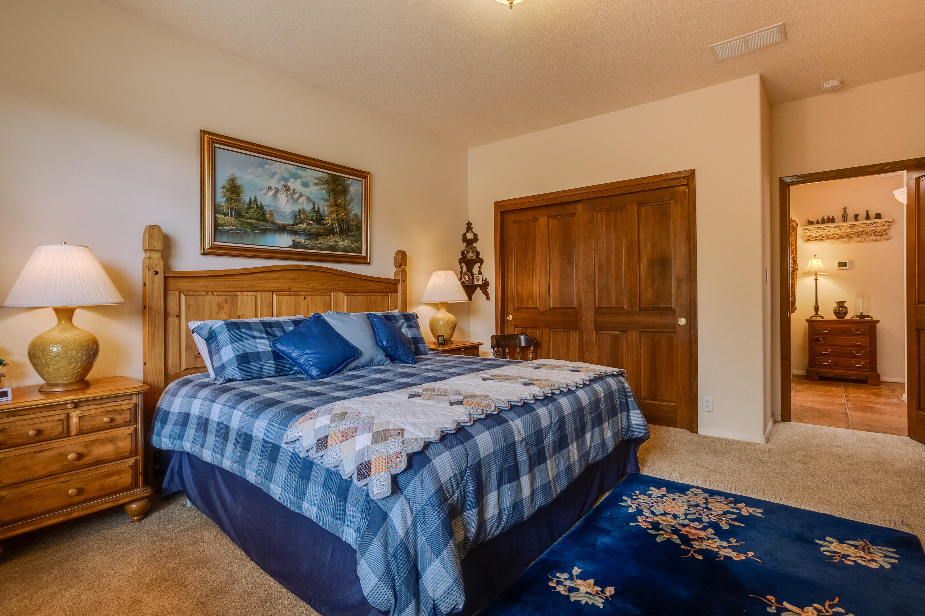 3928 OXBOW VILLAGE Lane NW