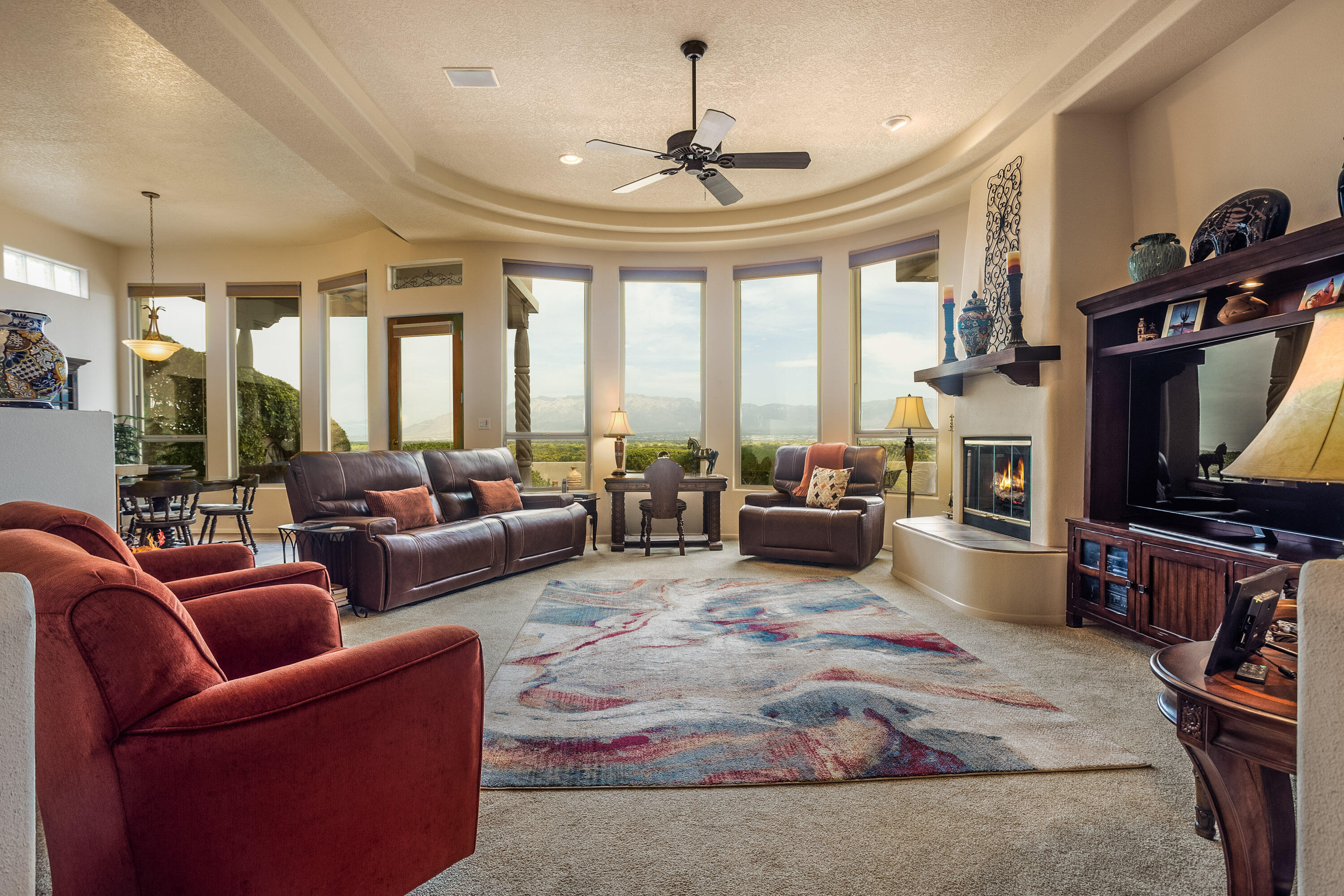 3928 OXBOW VILLAGE Lane NW