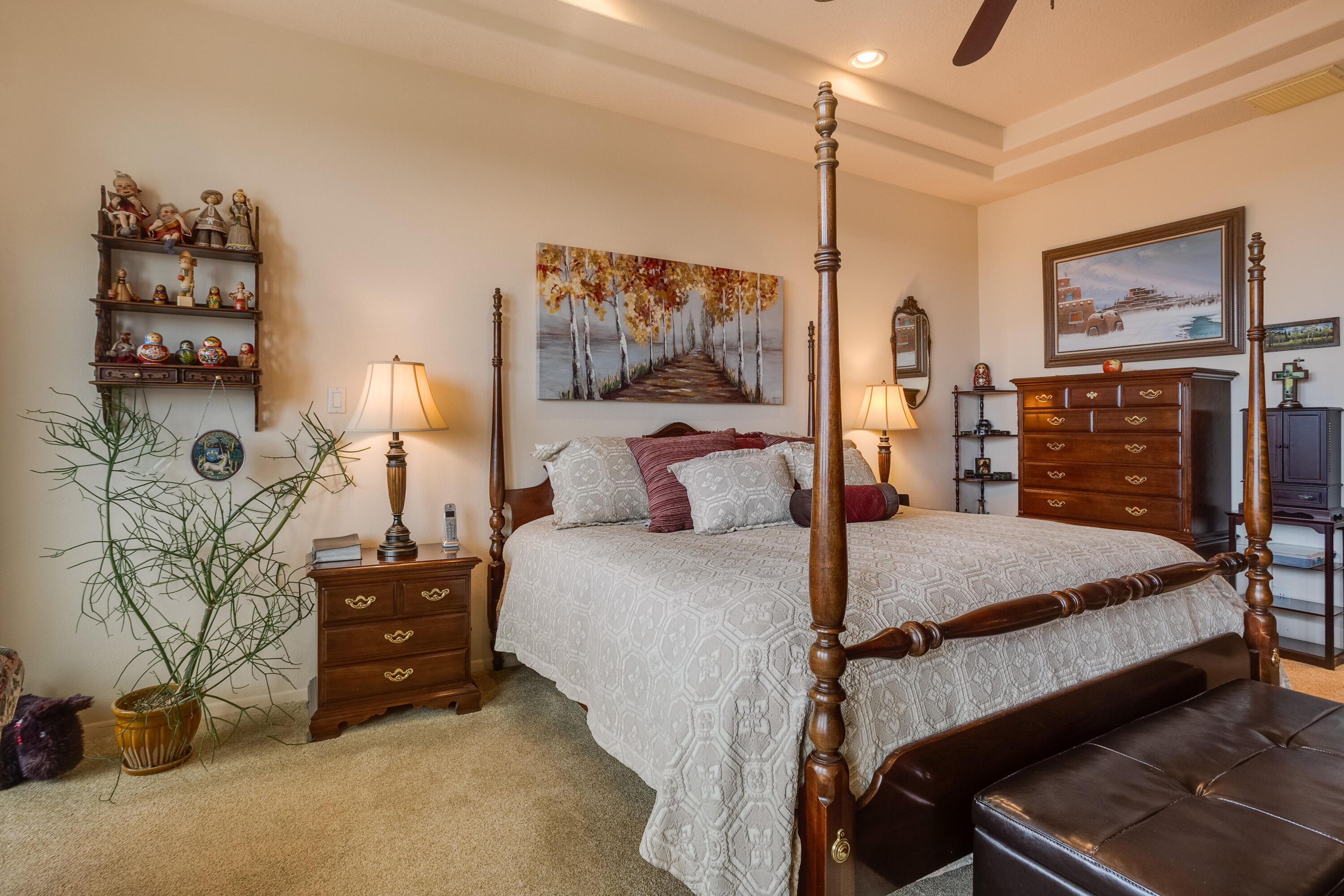 3928 OXBOW VILLAGE Lane NW