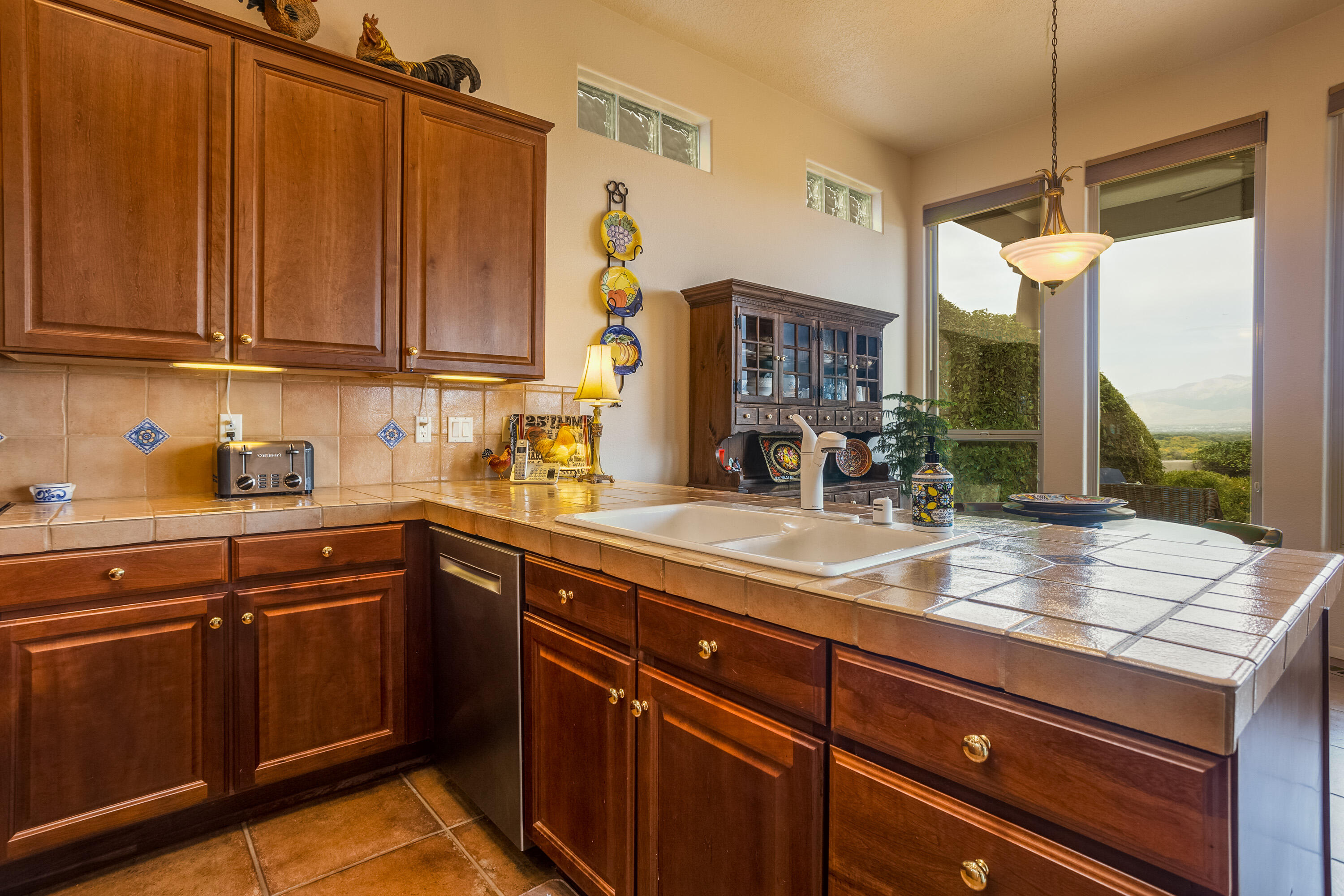 3928 OXBOW VILLAGE Lane NW