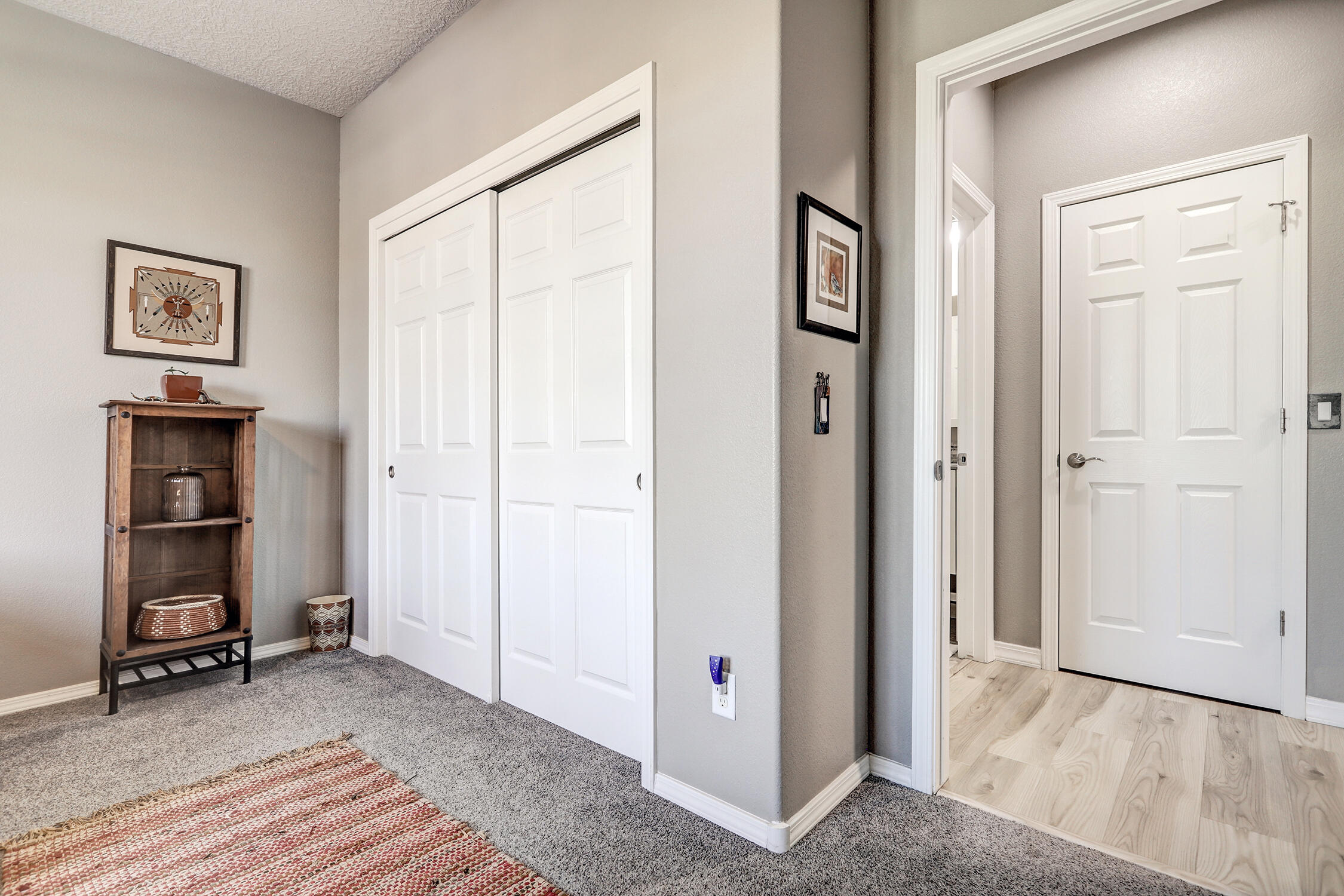 2132 COYOTE CREEK Trail NW