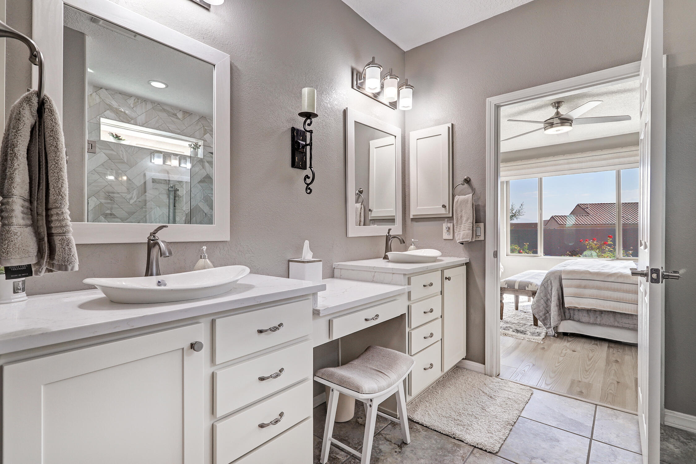 2132 COYOTE CREEK Trail NW