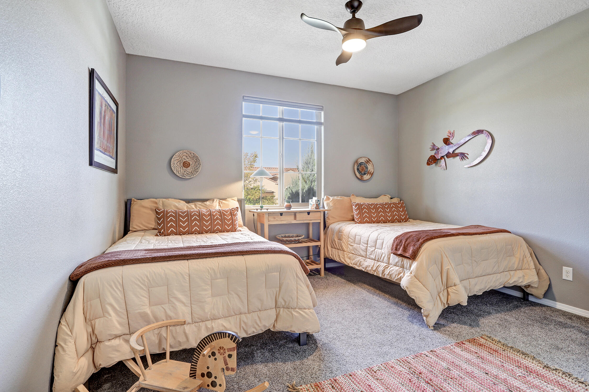 2132 COYOTE CREEK Trail NW