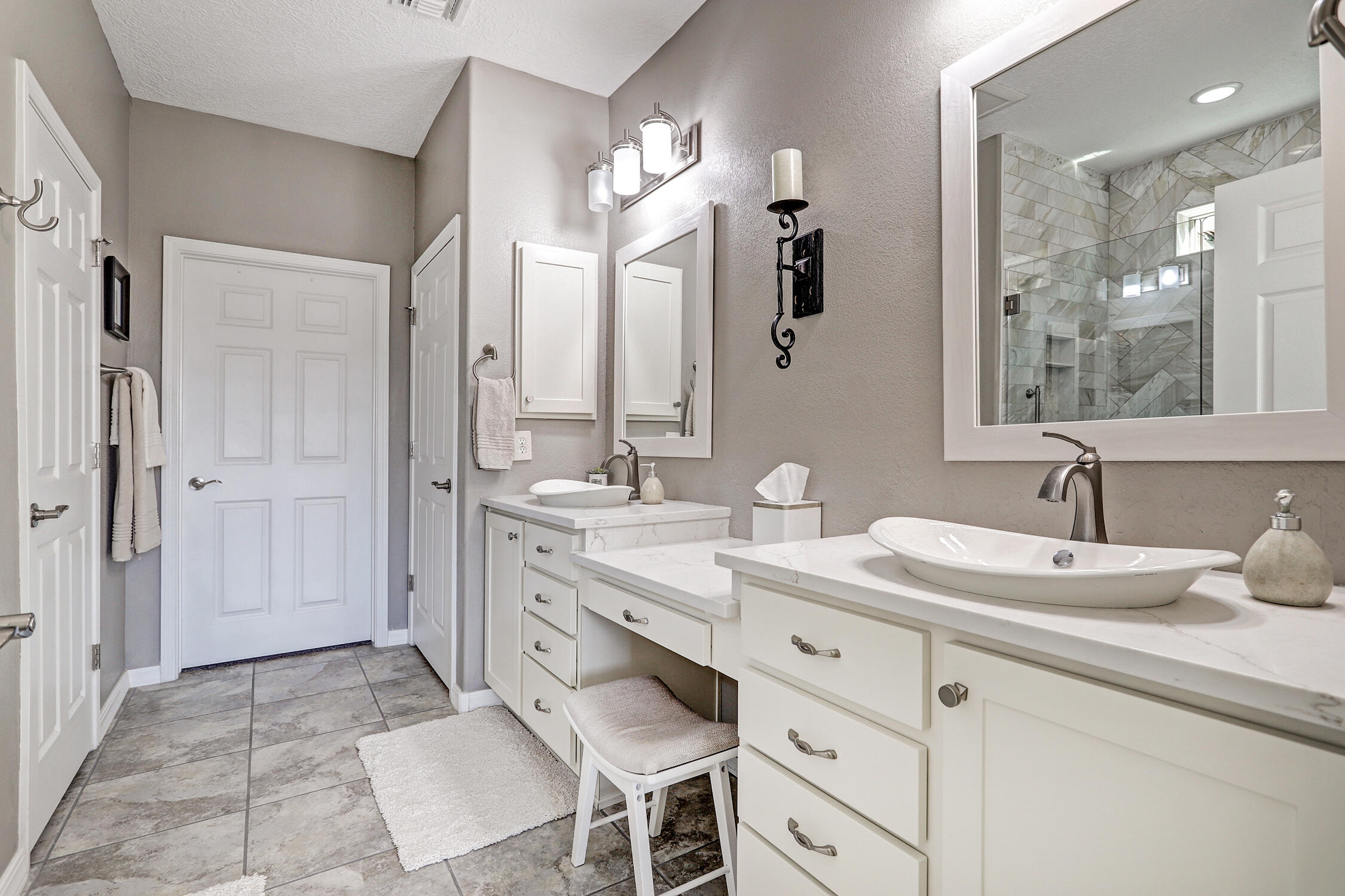 2132 COYOTE CREEK Trail NW