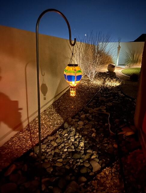 2132 COYOTE CREEK Trail NW