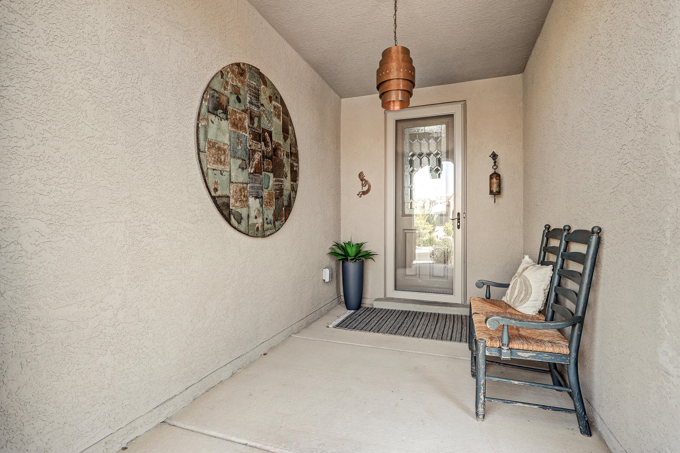 2132 COYOTE CREEK Trail NW