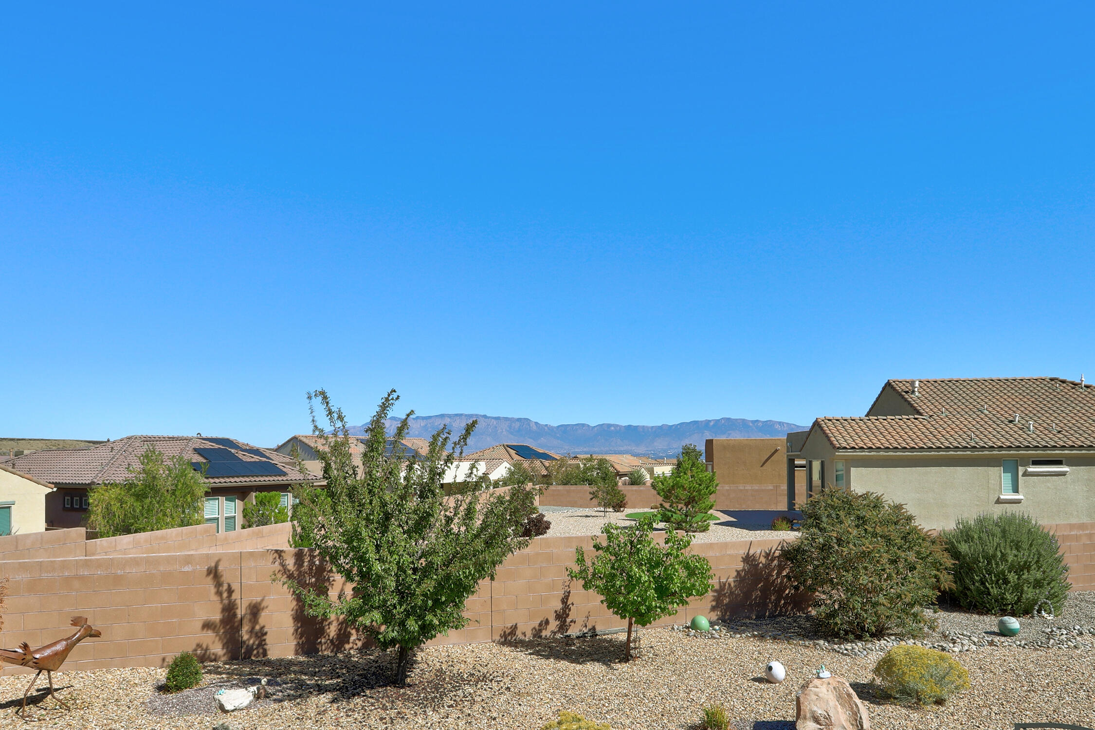 2132 COYOTE CREEK Trail NW