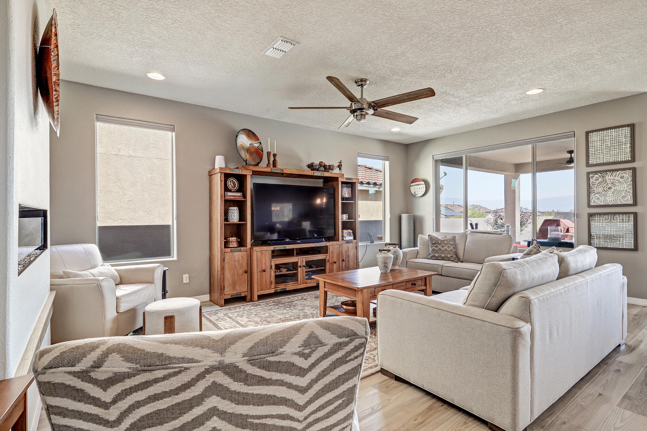 2132 COYOTE CREEK Trail NW
