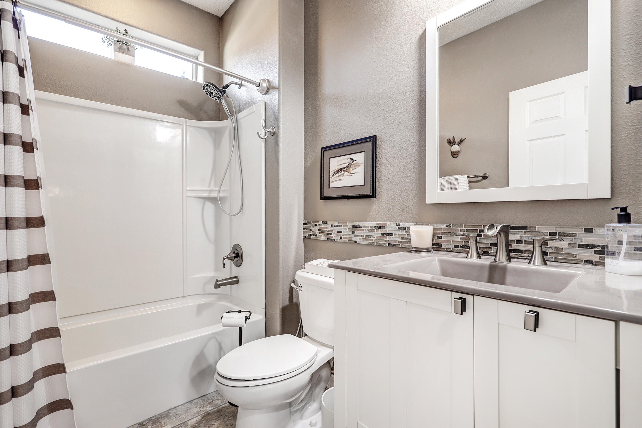 2132 COYOTE CREEK Trail NW