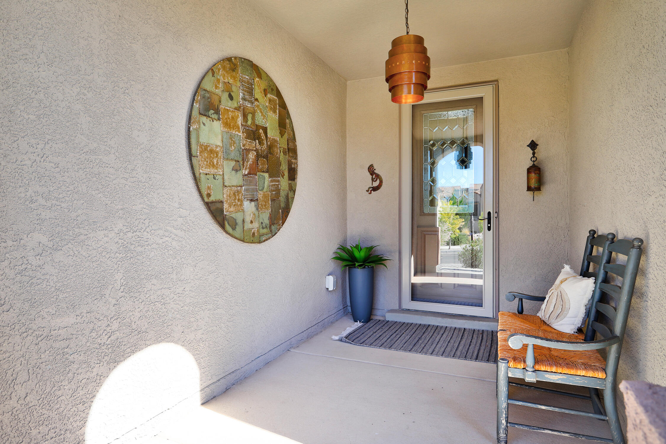 2132 COYOTE CREEK Trail NW