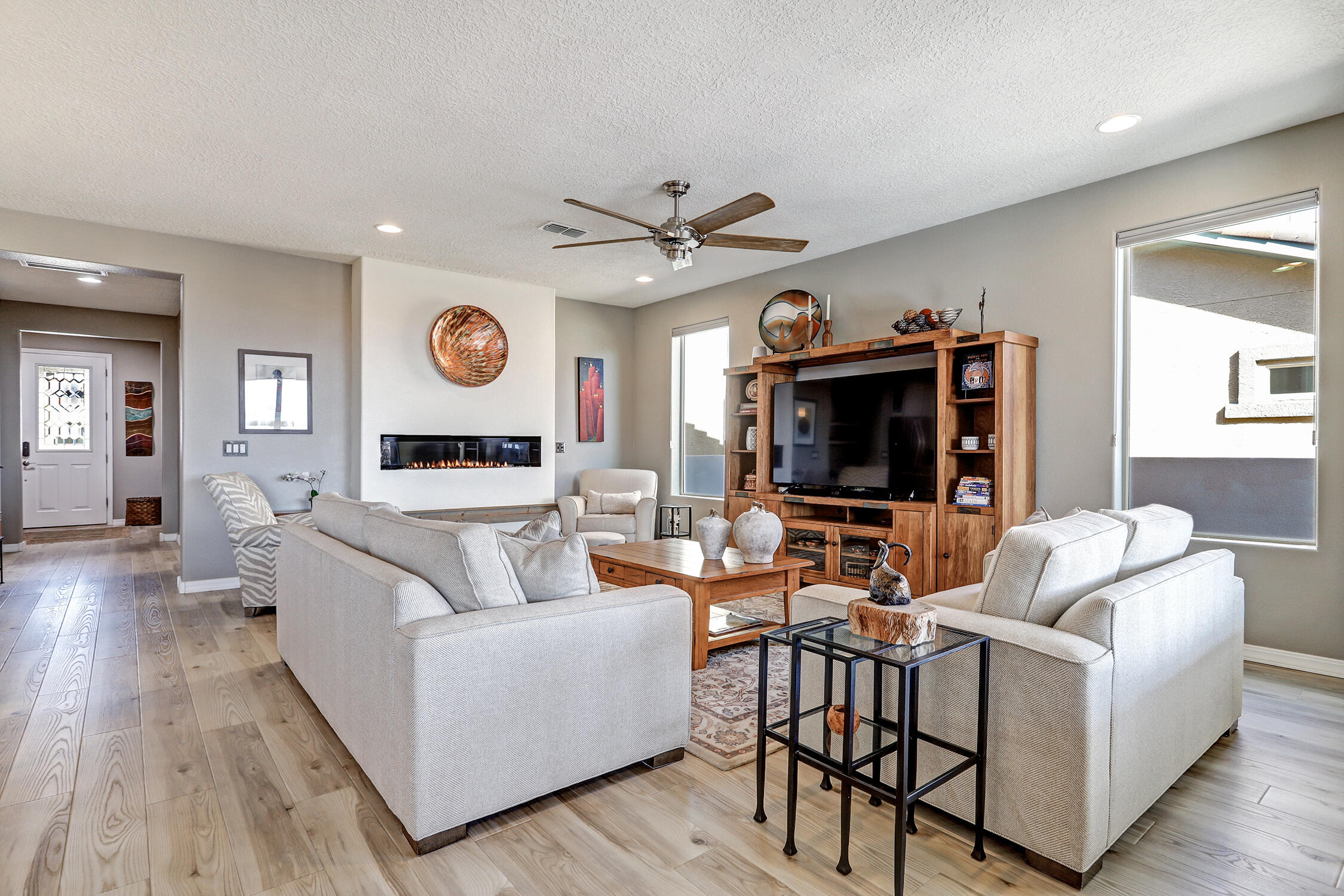 2132 COYOTE CREEK Trail NW