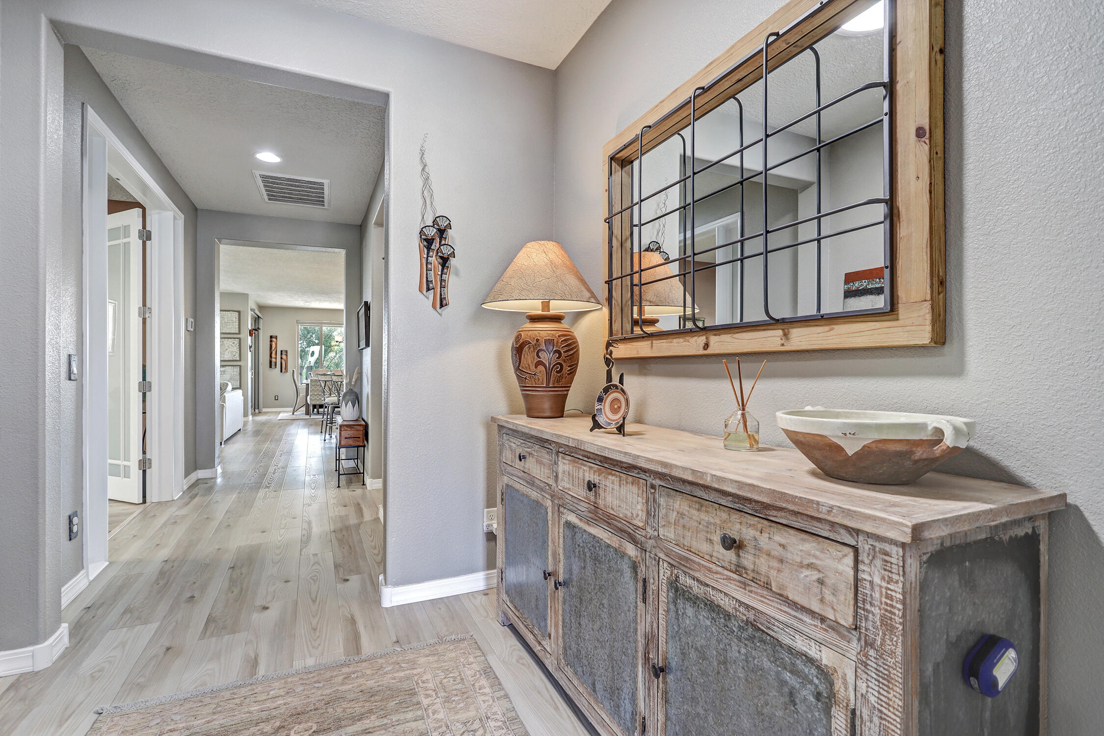 2132 COYOTE CREEK Trail NW