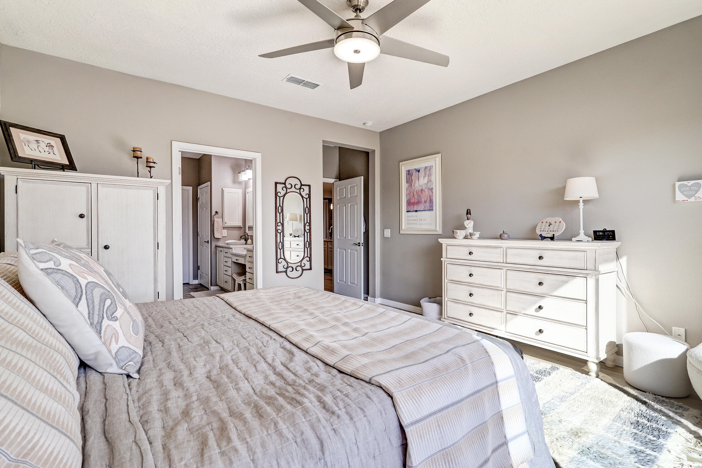 2132 COYOTE CREEK Trail NW