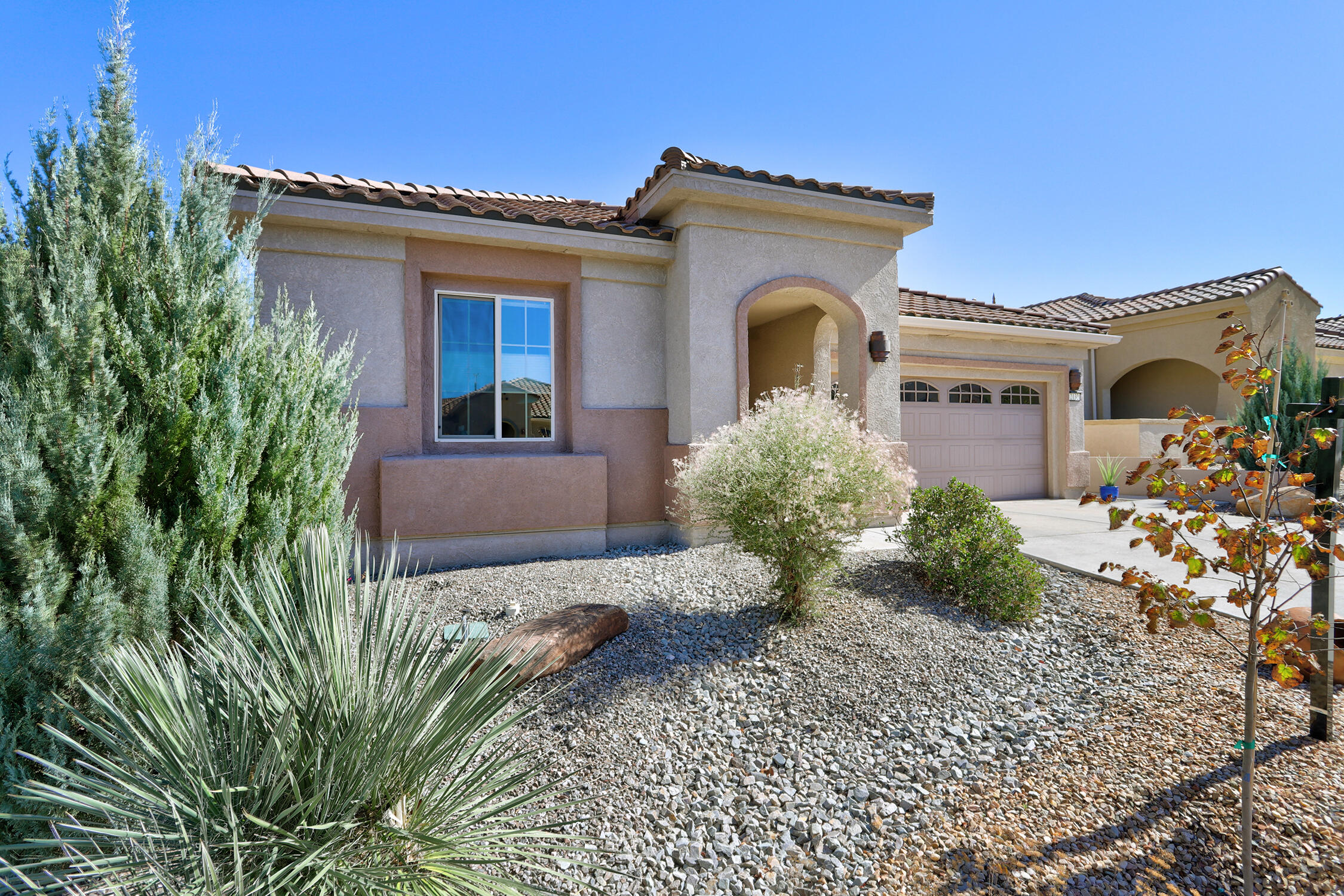 2132 COYOTE CREEK Trail NW