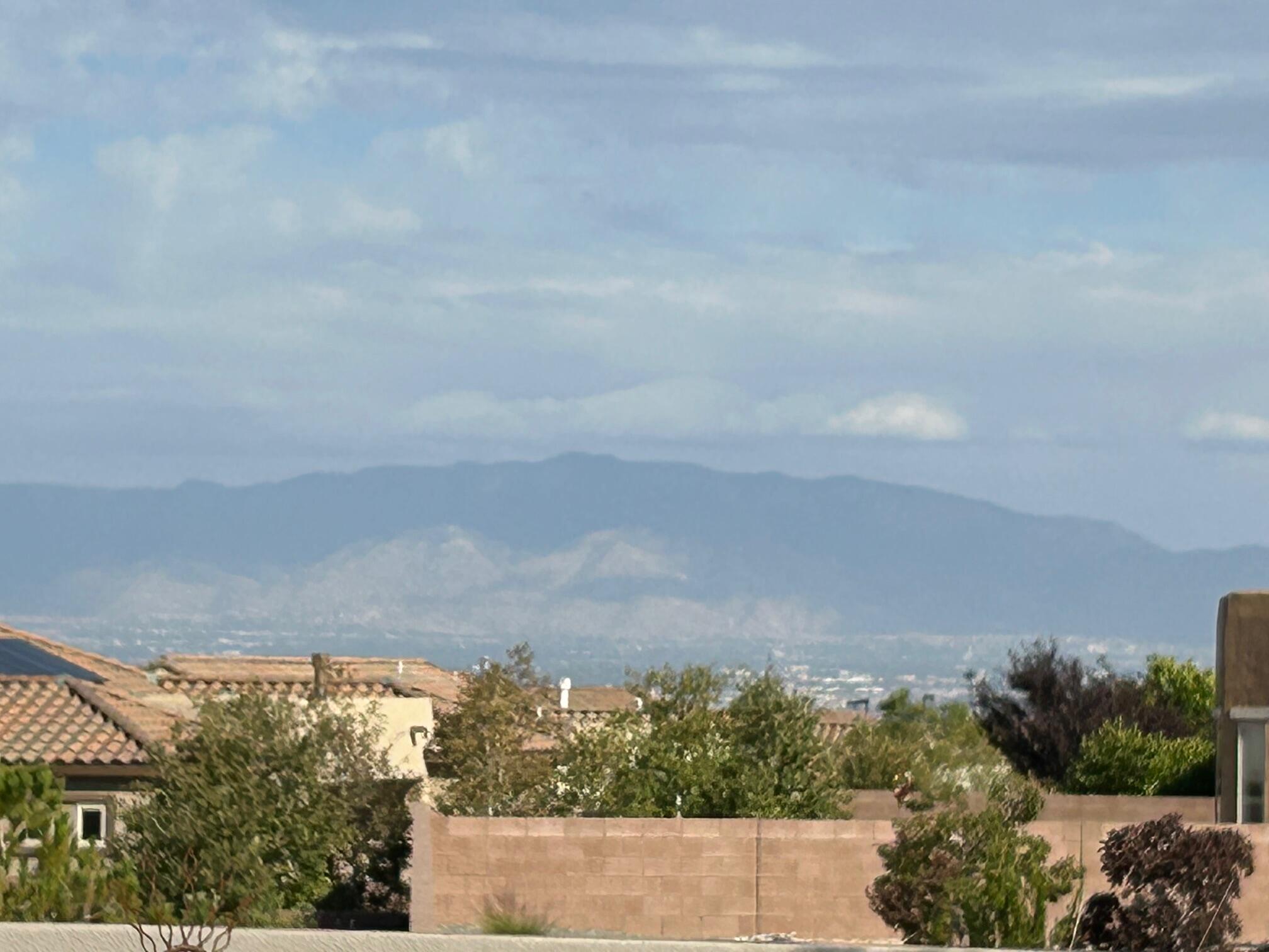 2132 COYOTE CREEK Trail NW