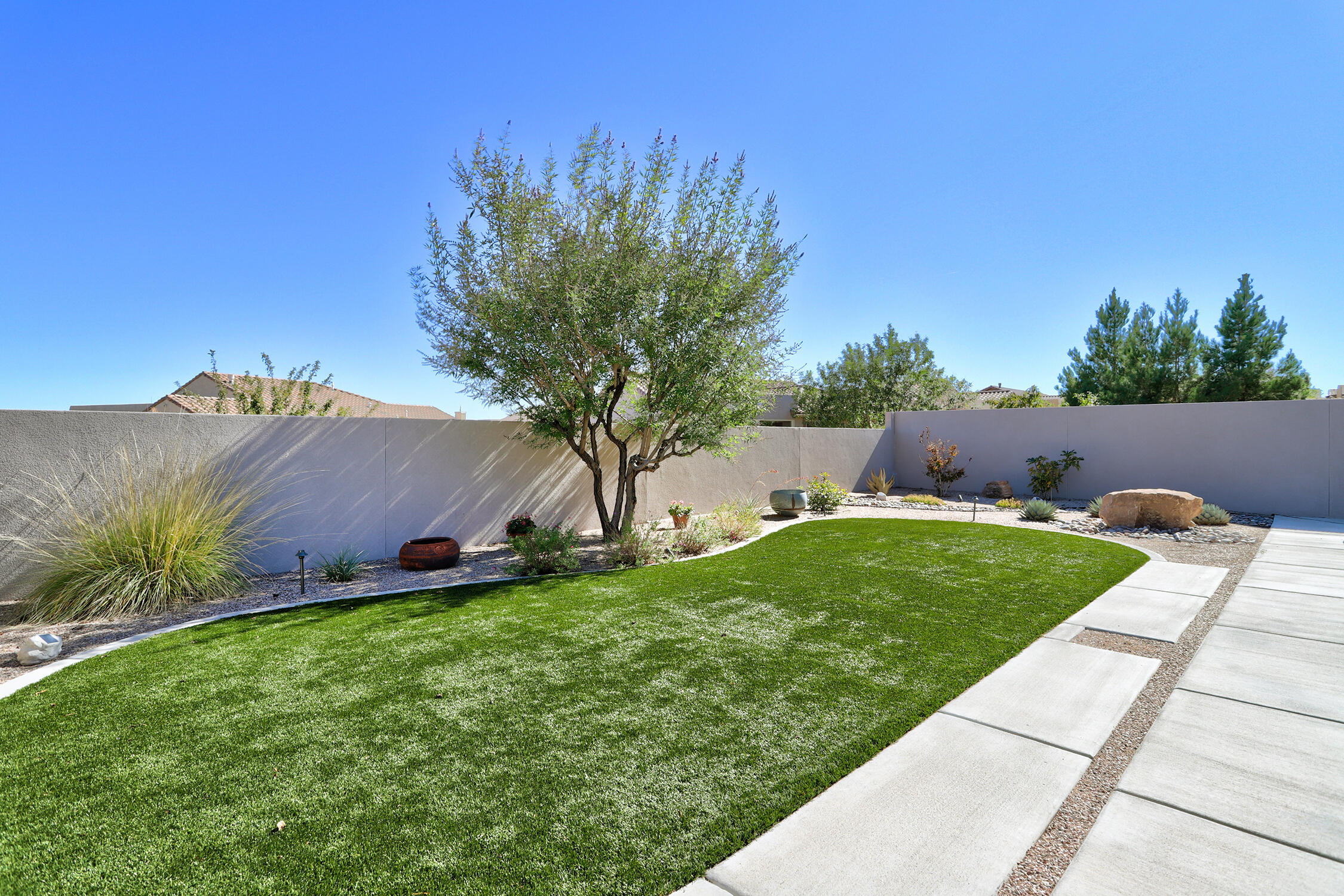 2132 COYOTE CREEK Trail NW
