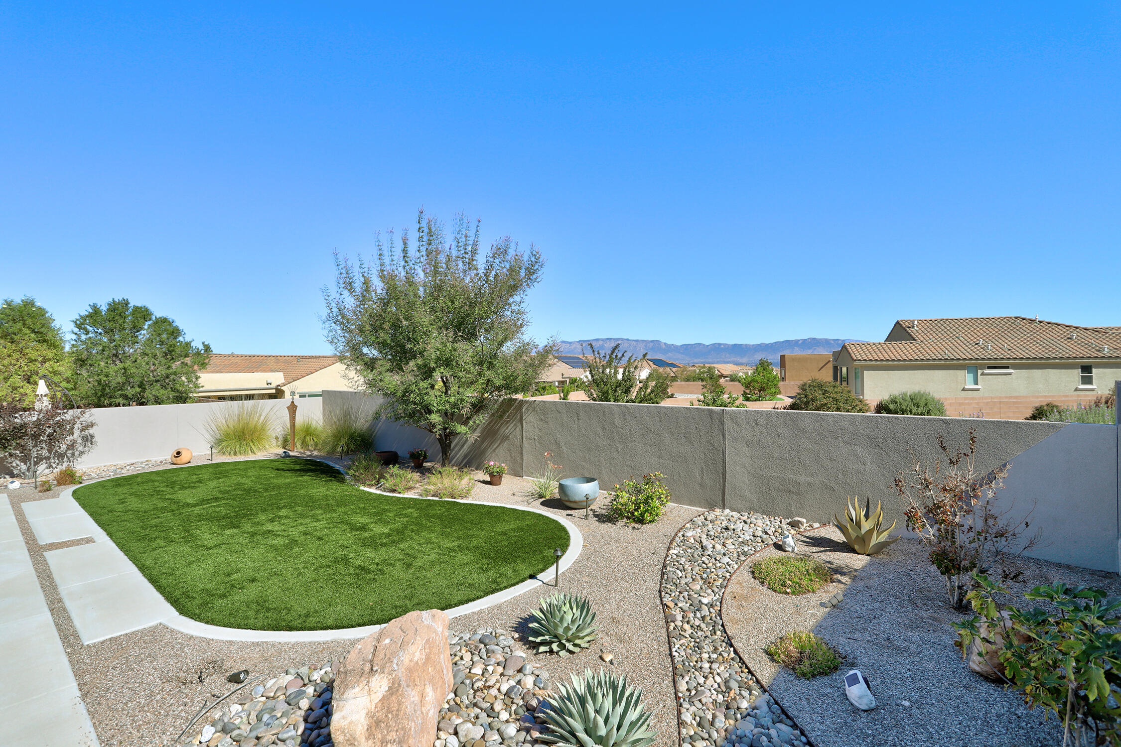 2132 COYOTE CREEK Trail NW