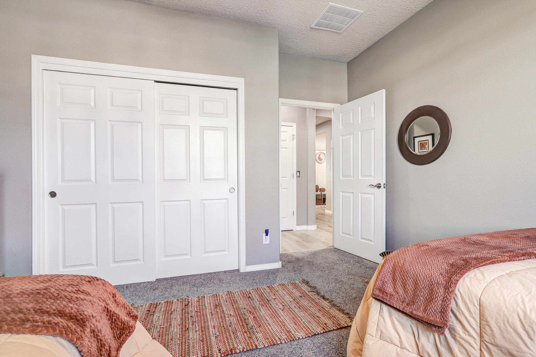 2132 COYOTE CREEK Trail NW