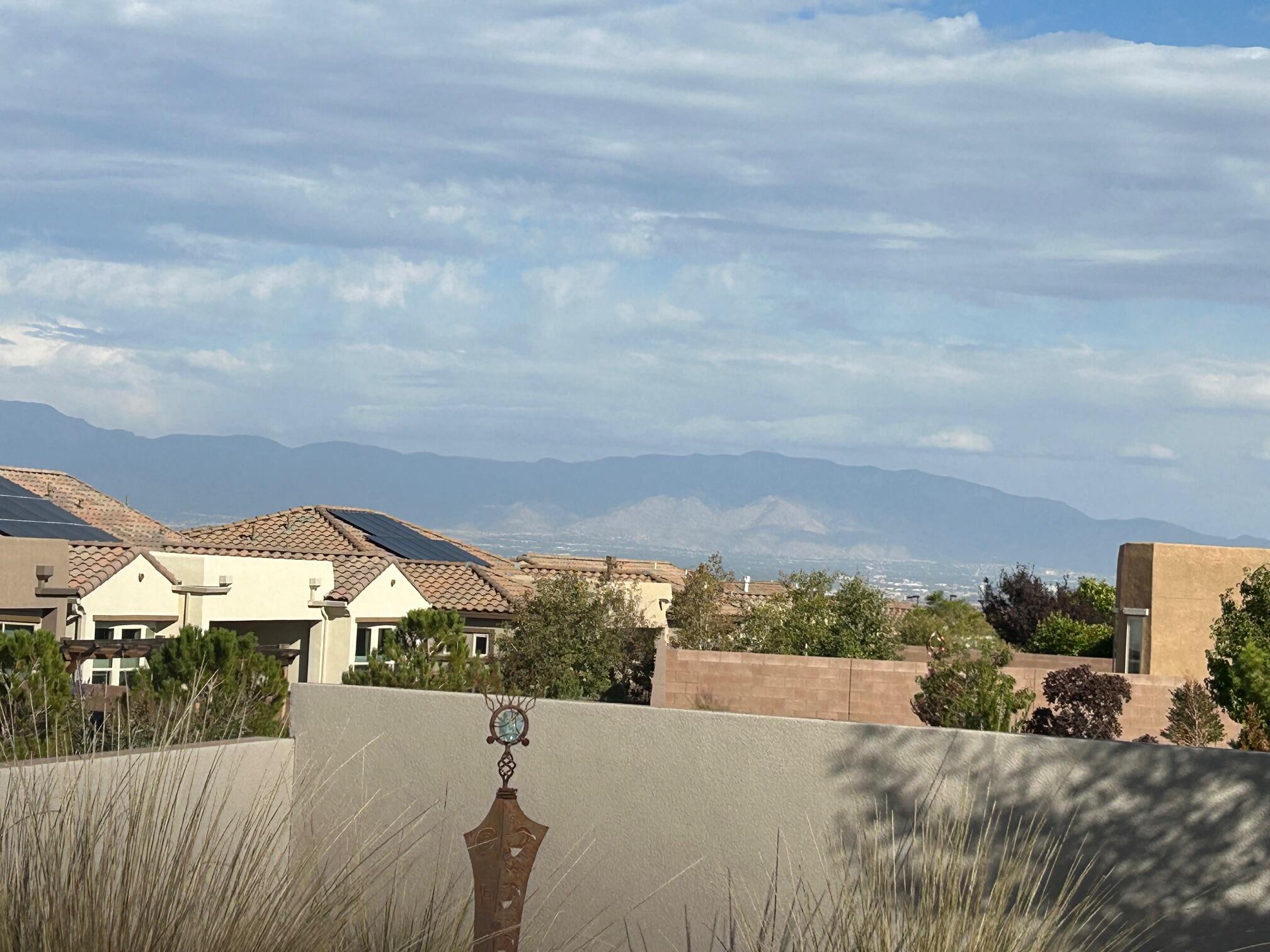 2132 COYOTE CREEK Trail NW