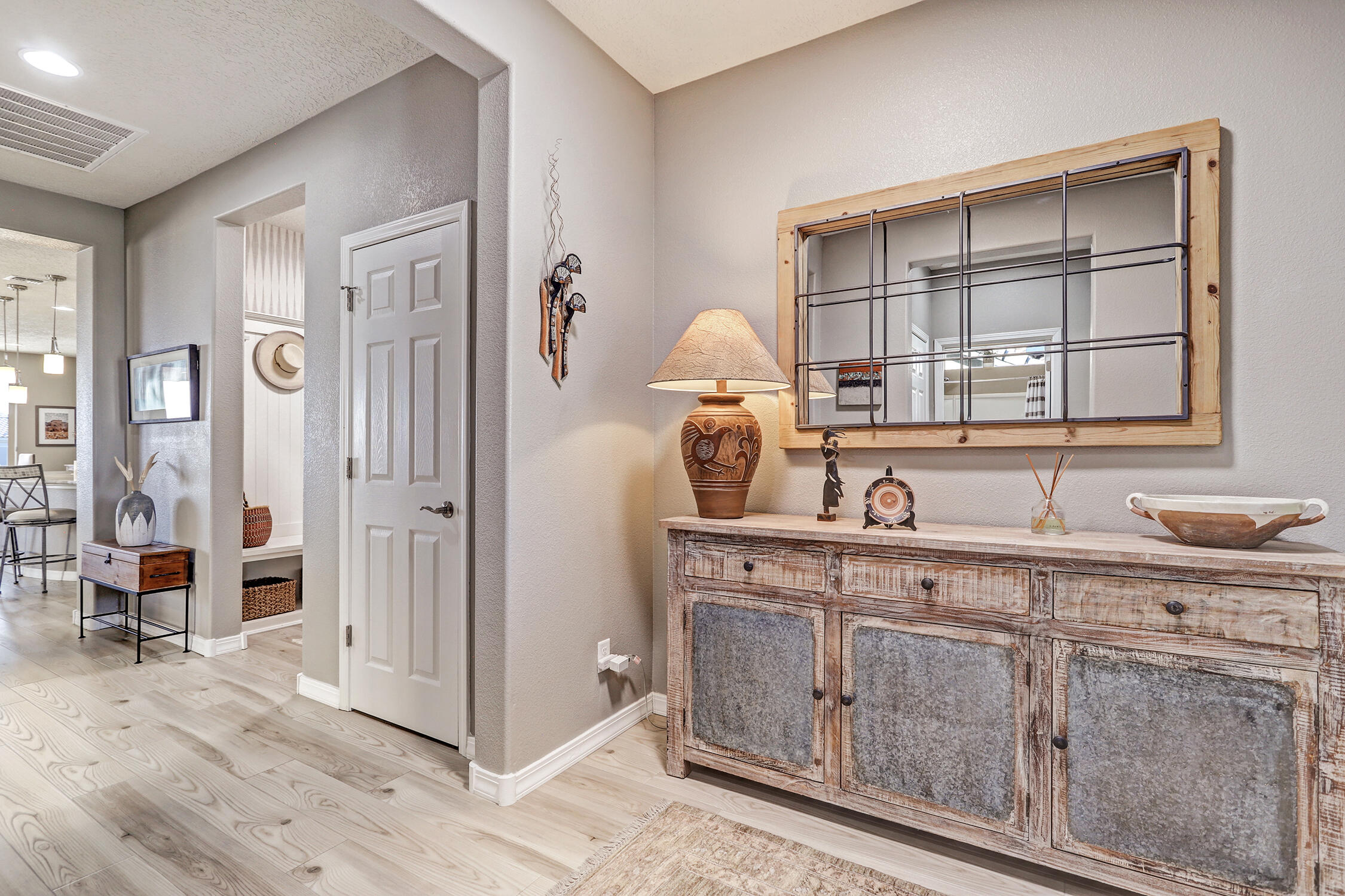 2132 COYOTE CREEK Trail NW