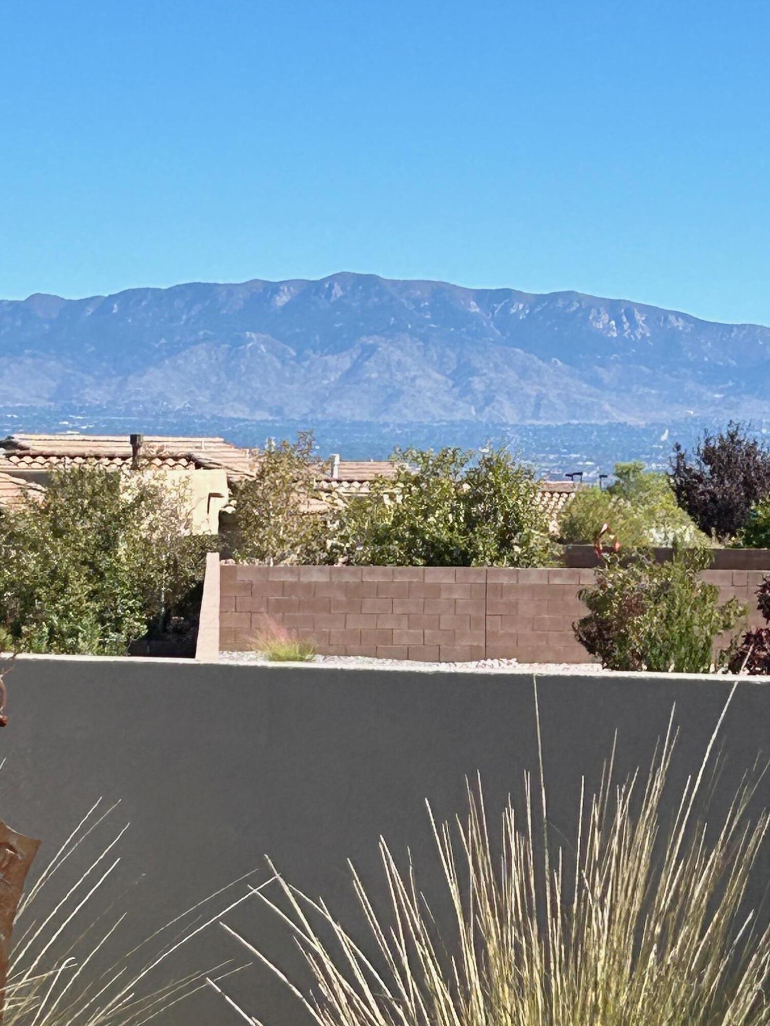 2132 COYOTE CREEK Trail NW