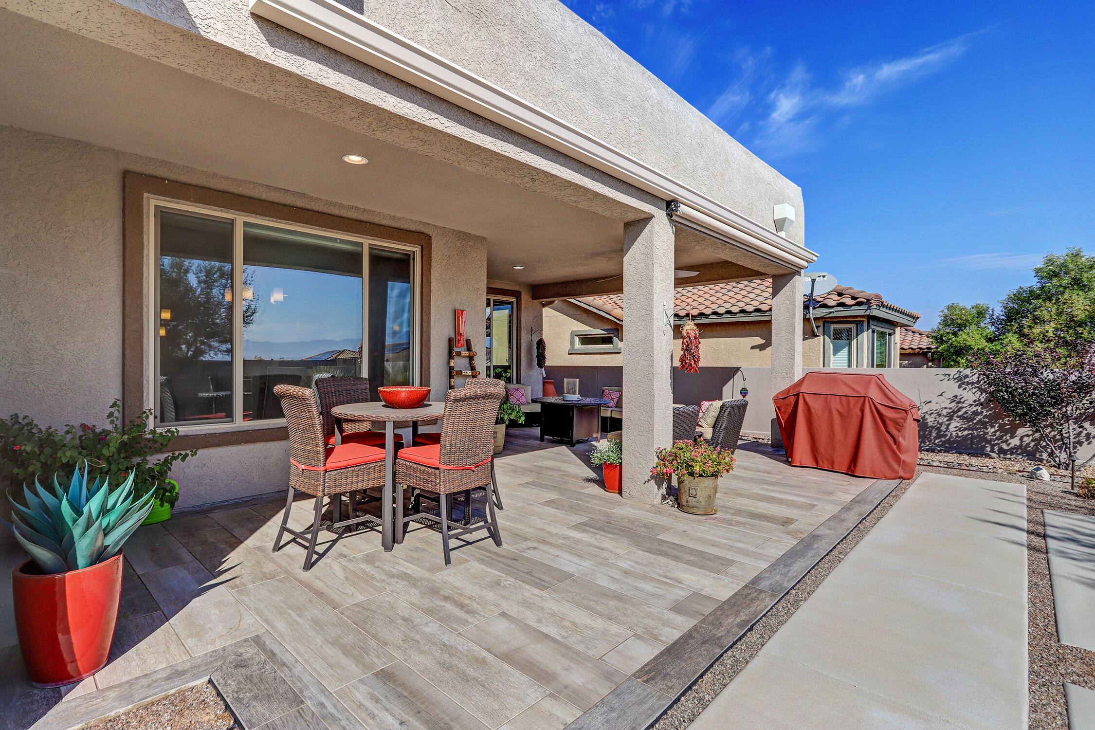 2132 COYOTE CREEK Trail NW