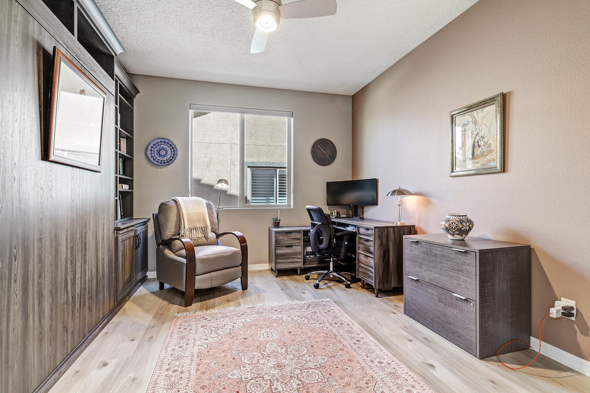 2132 COYOTE CREEK Trail NW