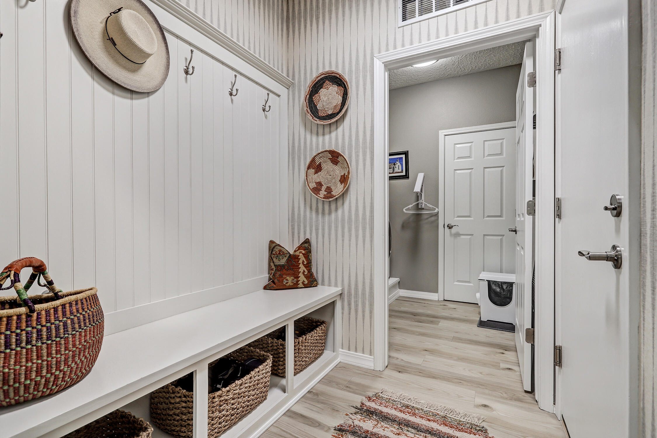 2132 COYOTE CREEK Trail NW
