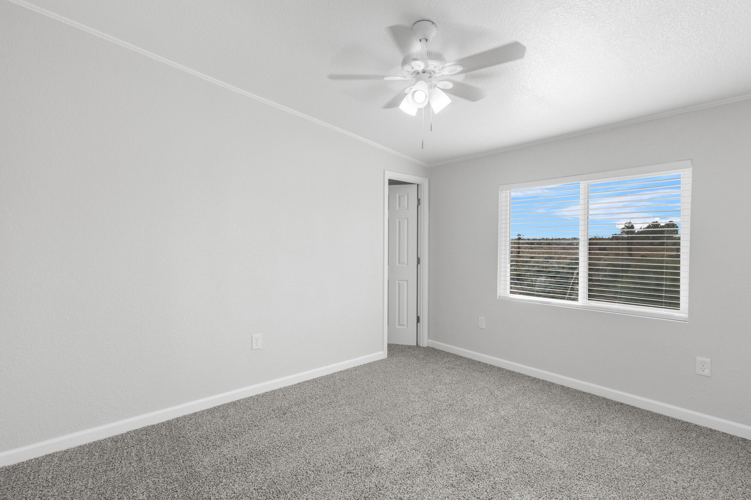 138 Harrison Road